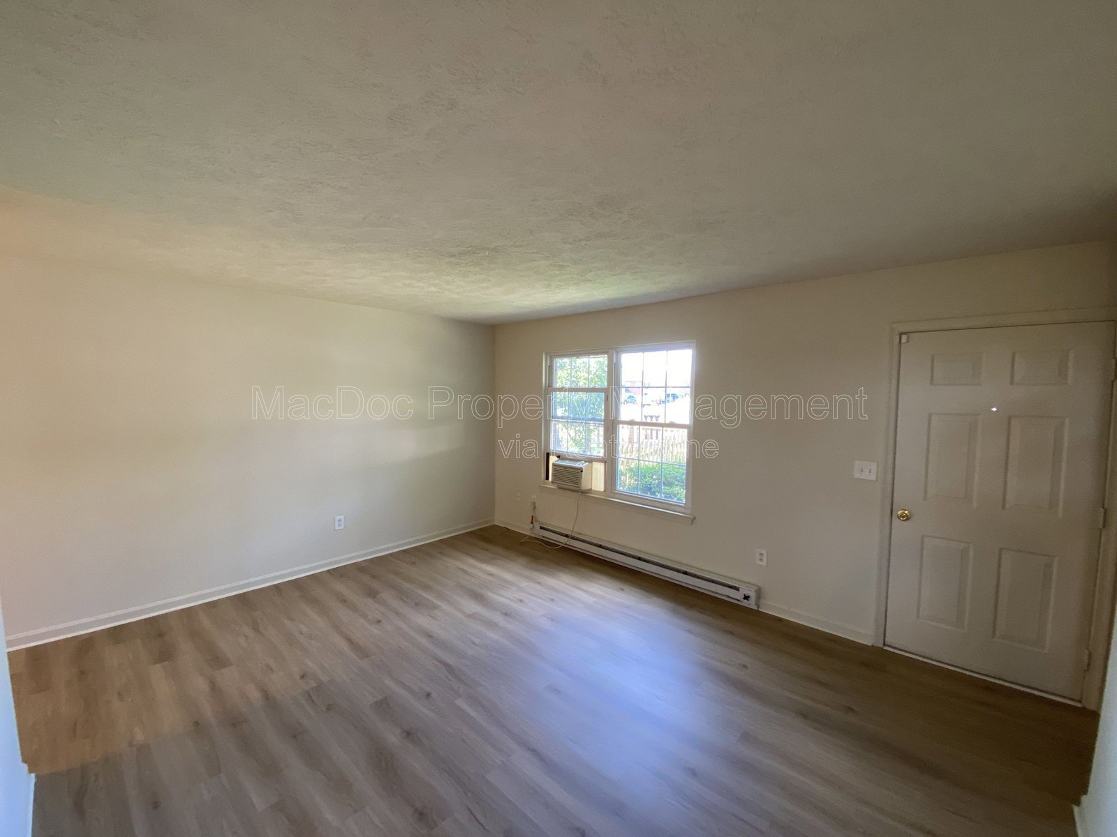 624 Highview Court Culpeper, VA 22701 property image