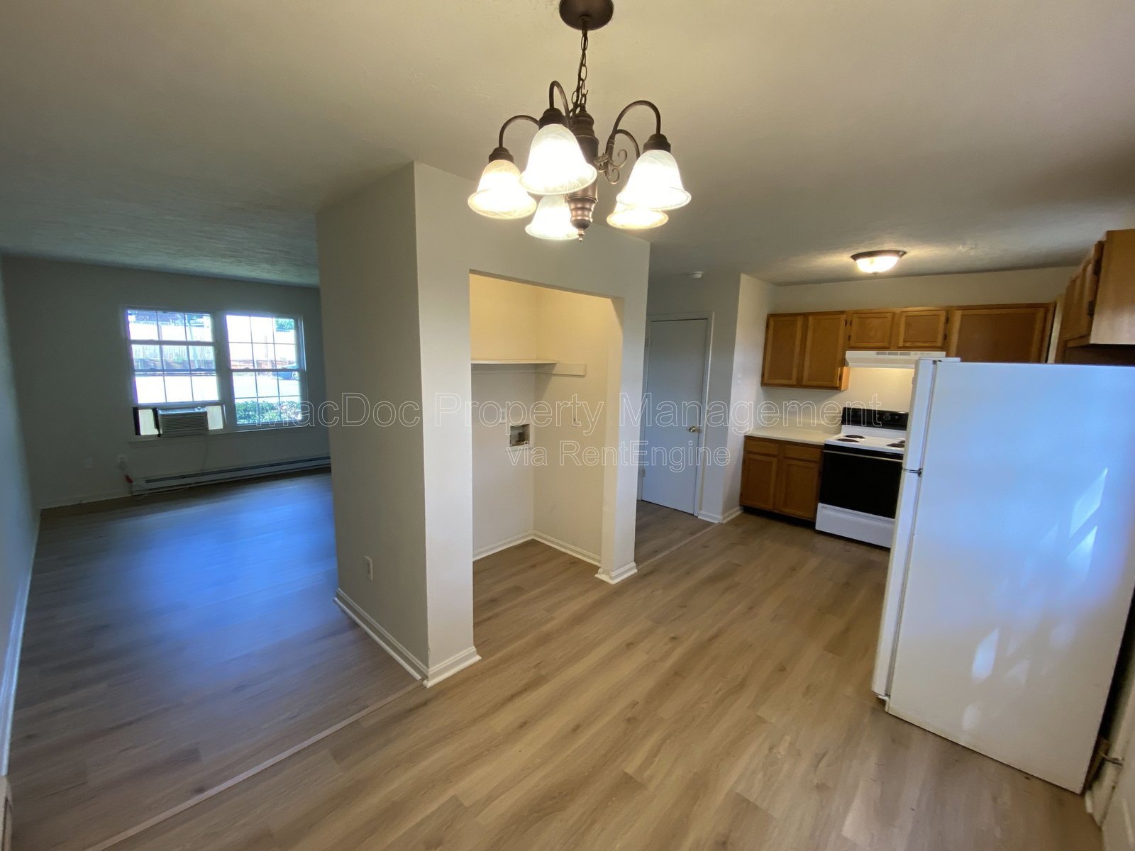 624 Highview Court Culpeper, VA 22701 property image