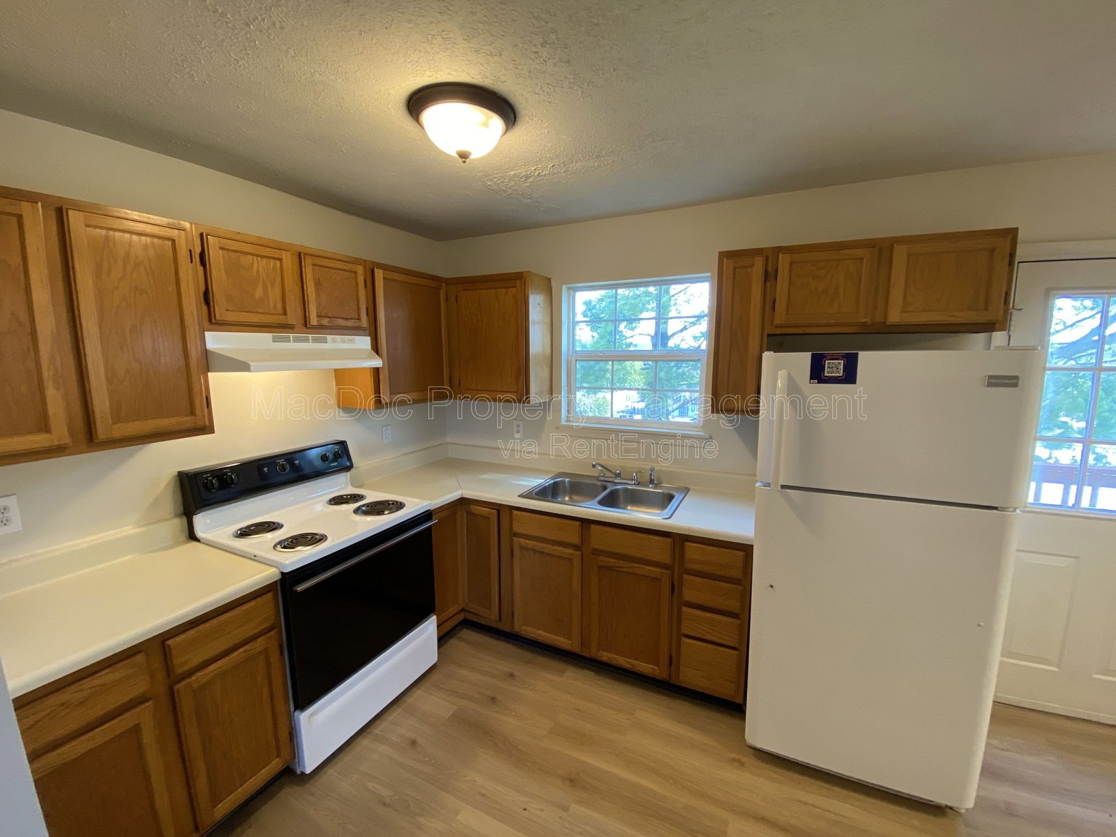 624 Highview Court Culpeper, VA 22701 property image