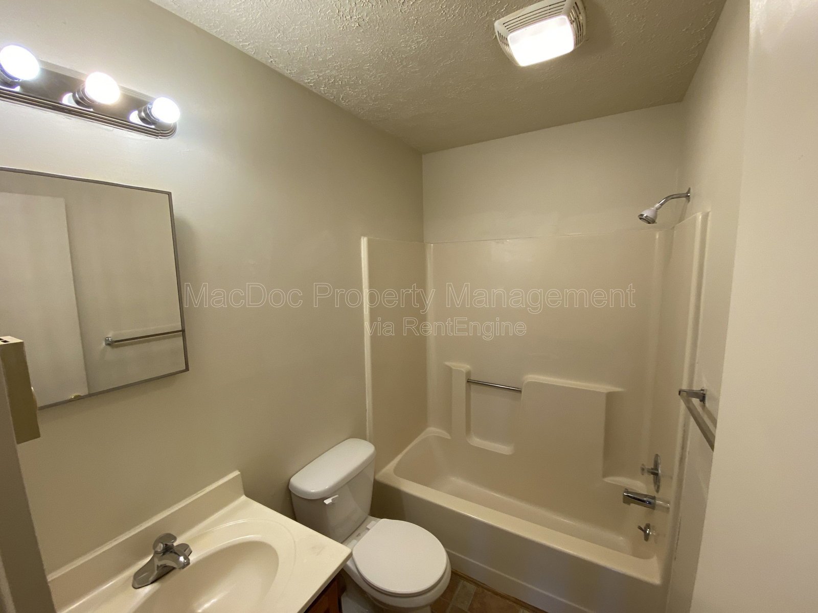 624 Highview Court Culpeper, VA 22701 property image