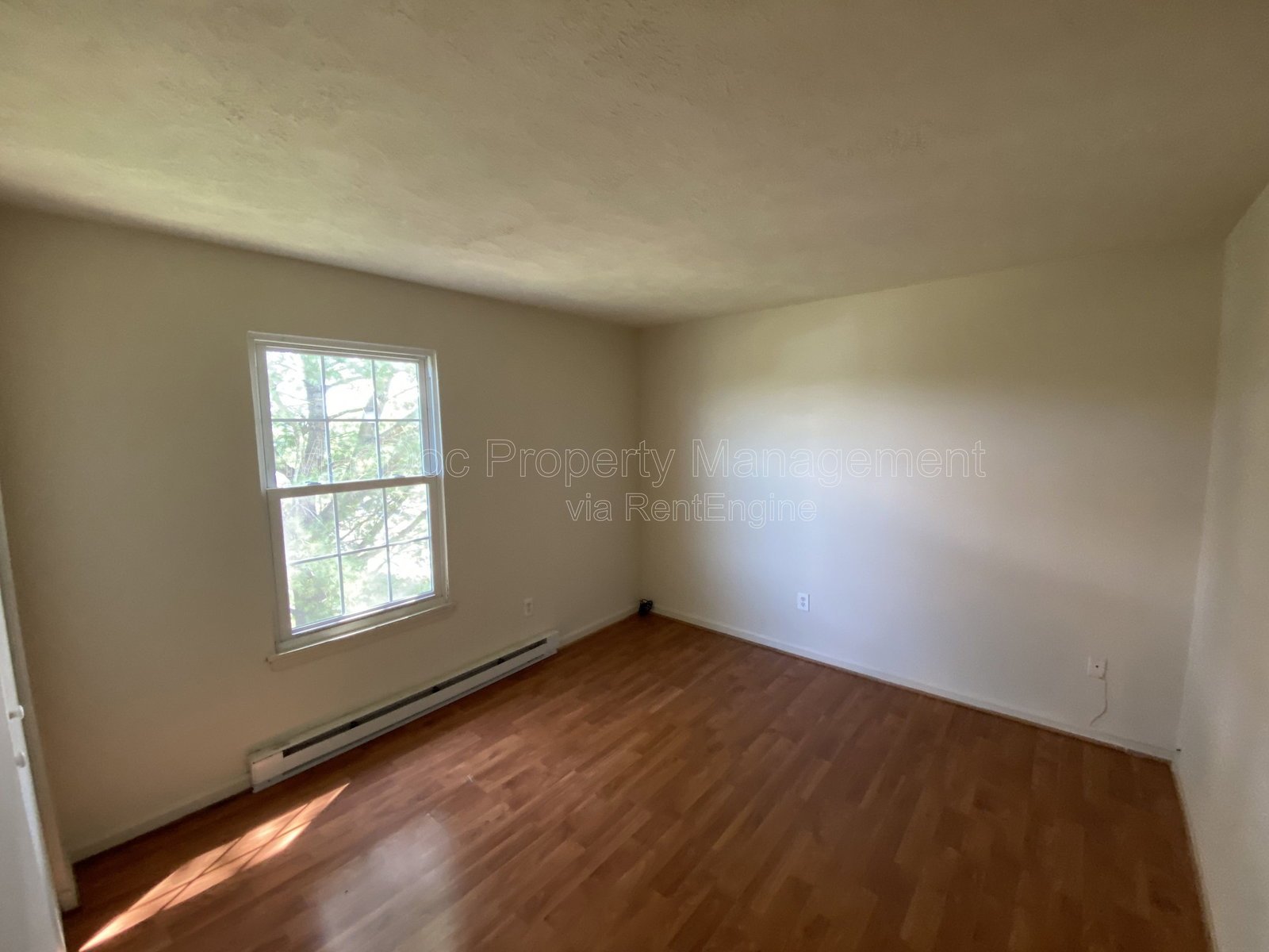 624 Highview Court Culpeper, VA 22701 property image