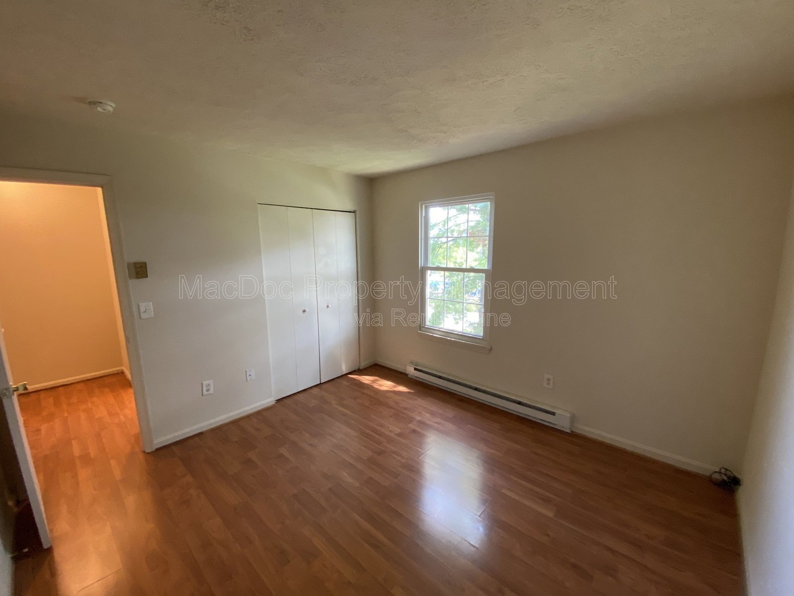 624 Highview Court Culpeper, VA 22701 property image