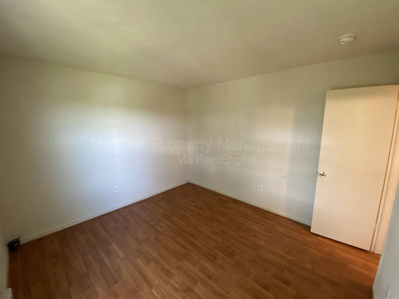 624 Highview Court Culpeper, VA 22701 property image