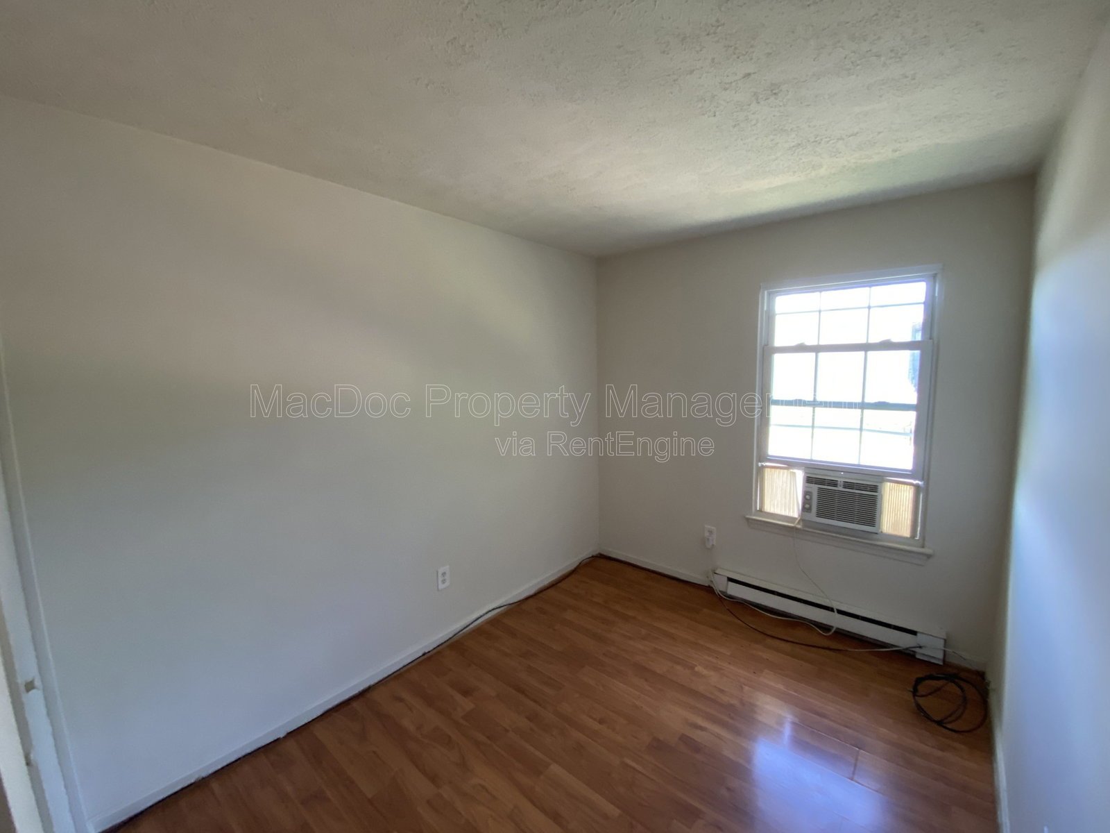 624 Highview Court Culpeper, VA 22701 property image