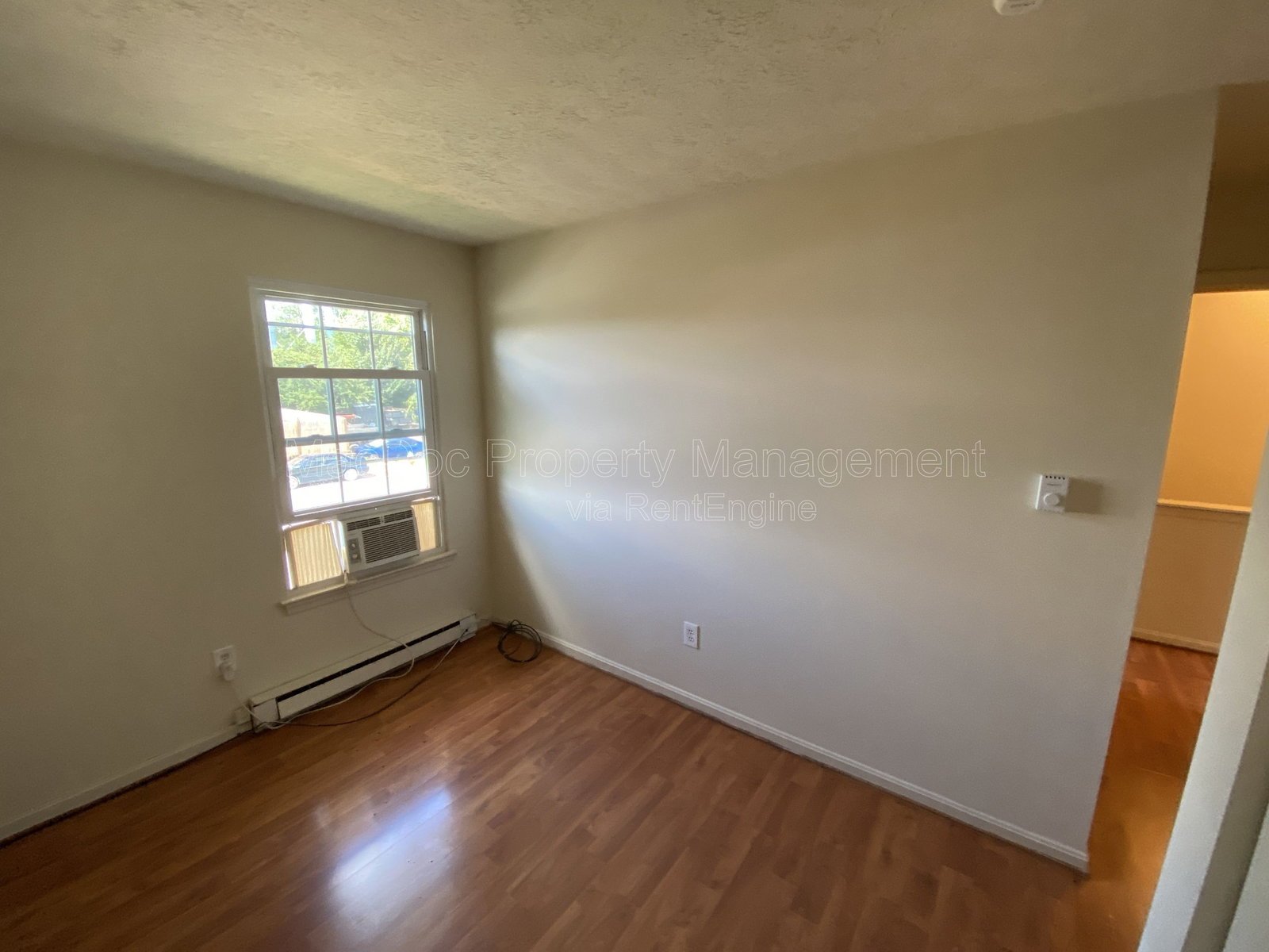 624 Highview Court Culpeper, VA 22701 property image