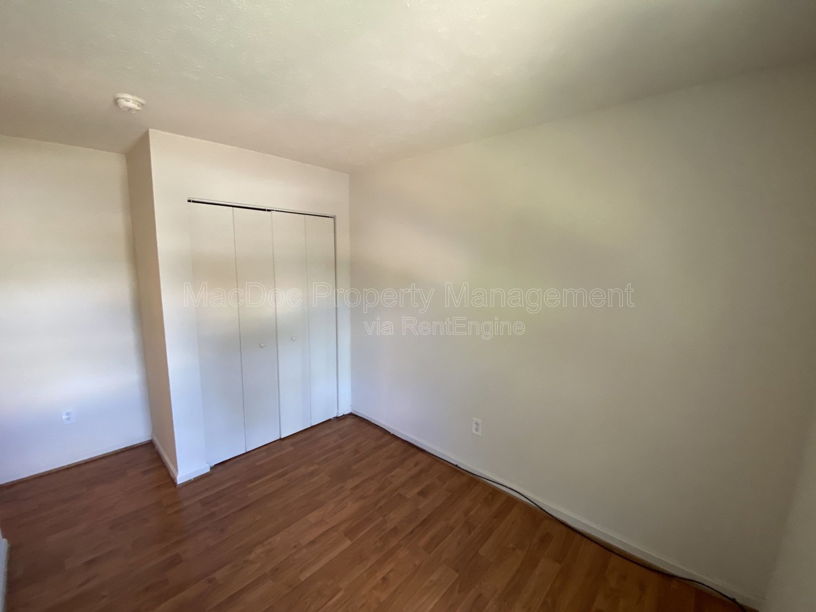 624 Highview Court Culpeper, VA 22701 property image