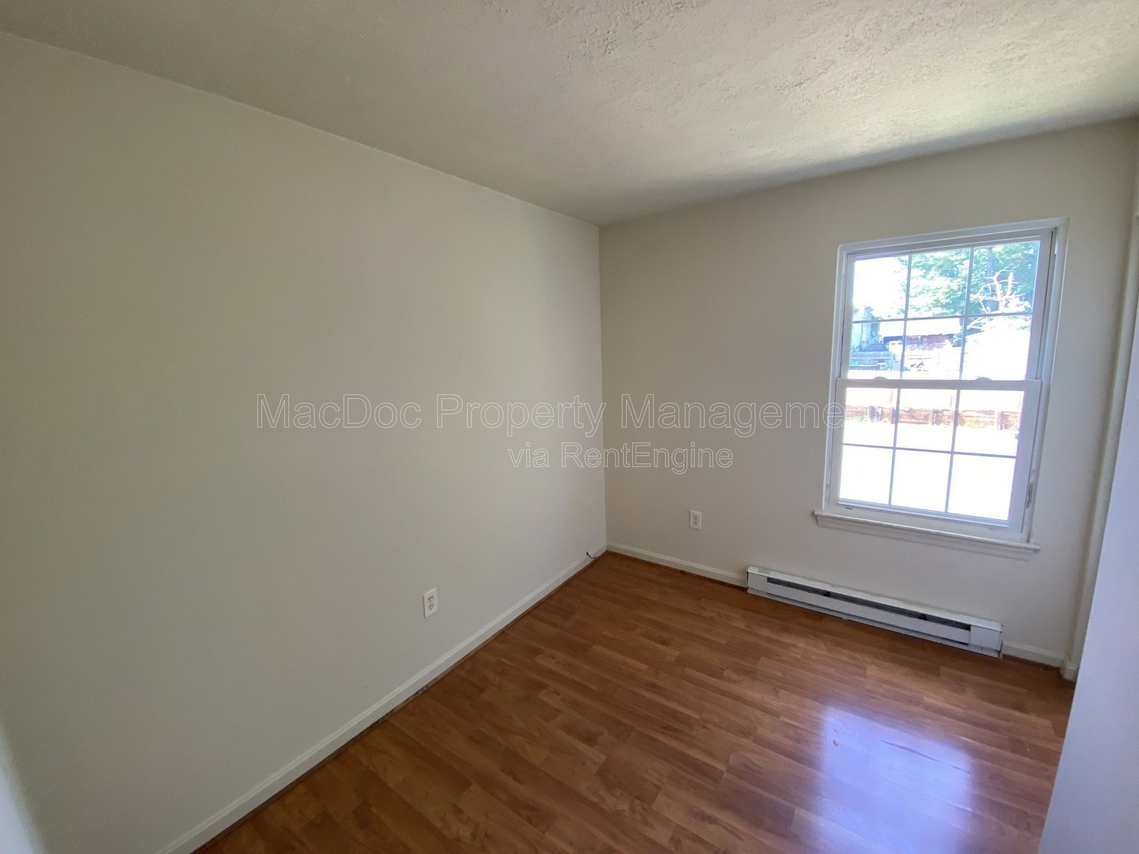 624 Highview Court Culpeper, VA 22701 property image