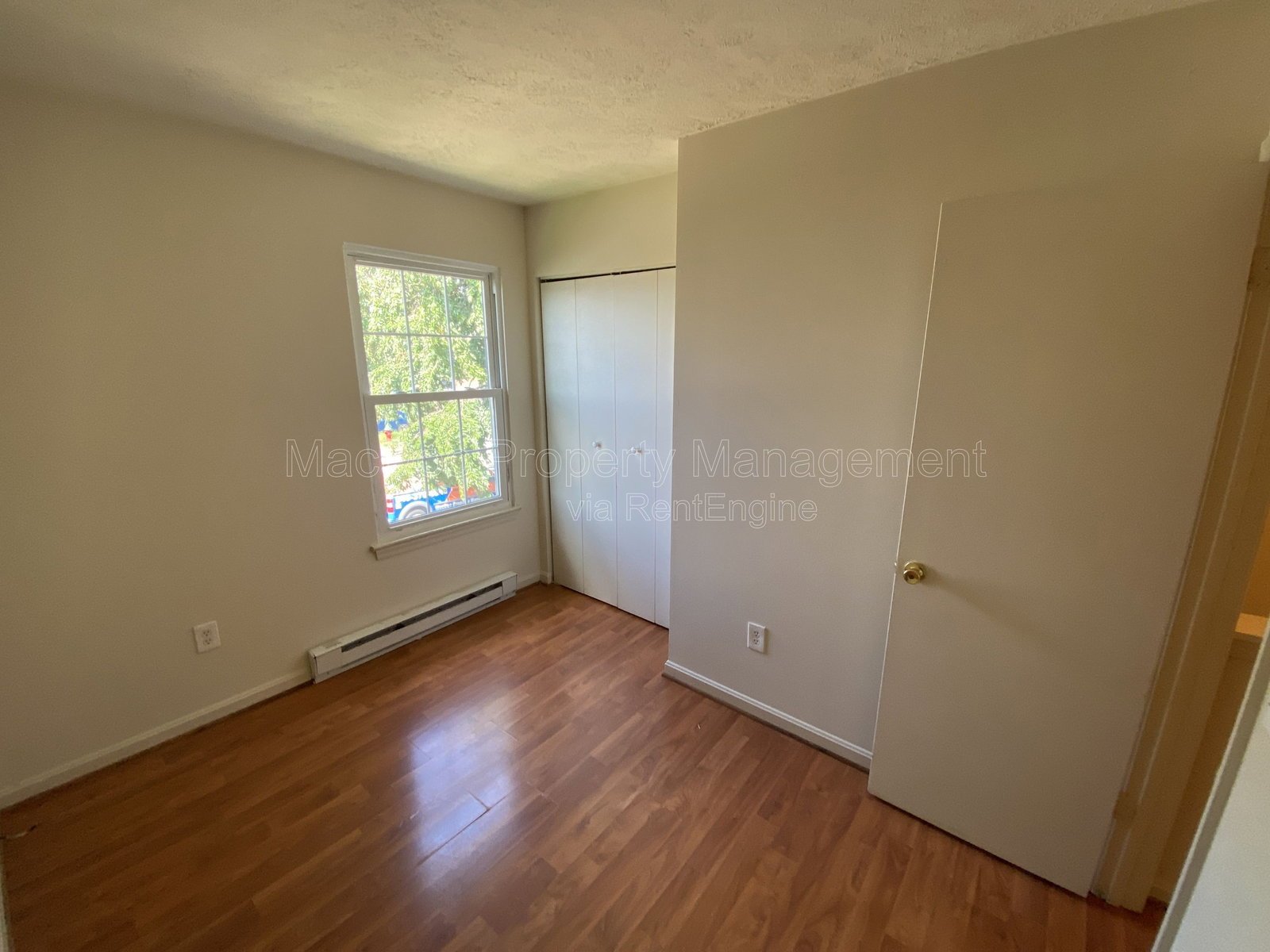 624 Highview Court Culpeper, VA 22701 property image