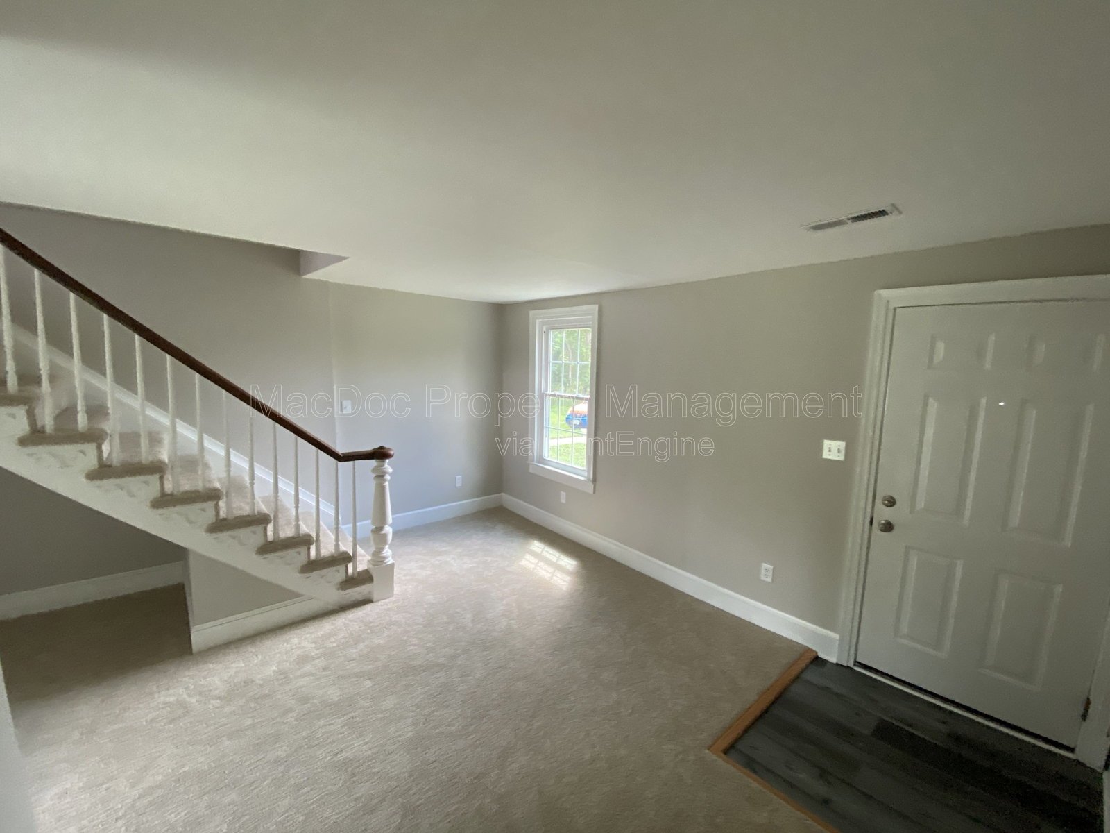 210 Milford Street Unit B Bowling Green, VA 22427 property image