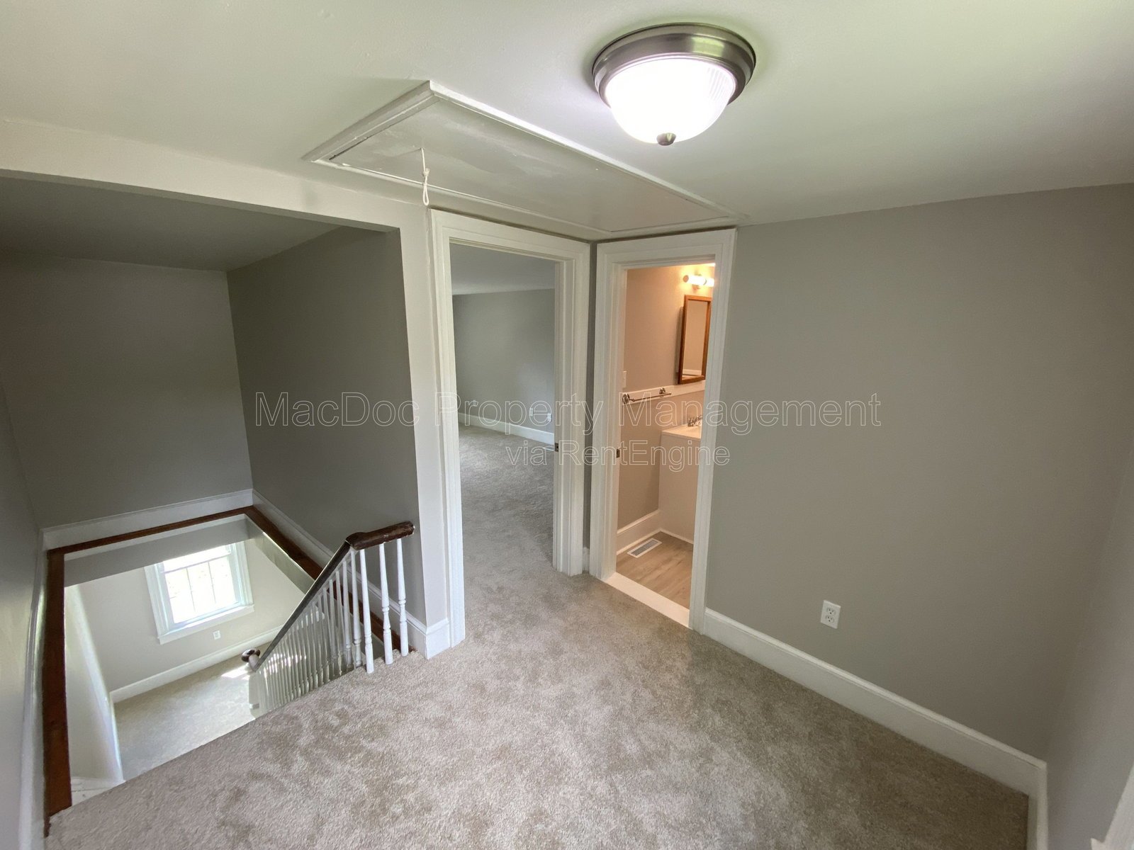210 Milford Street Unit B Bowling Green, VA 22427 property image