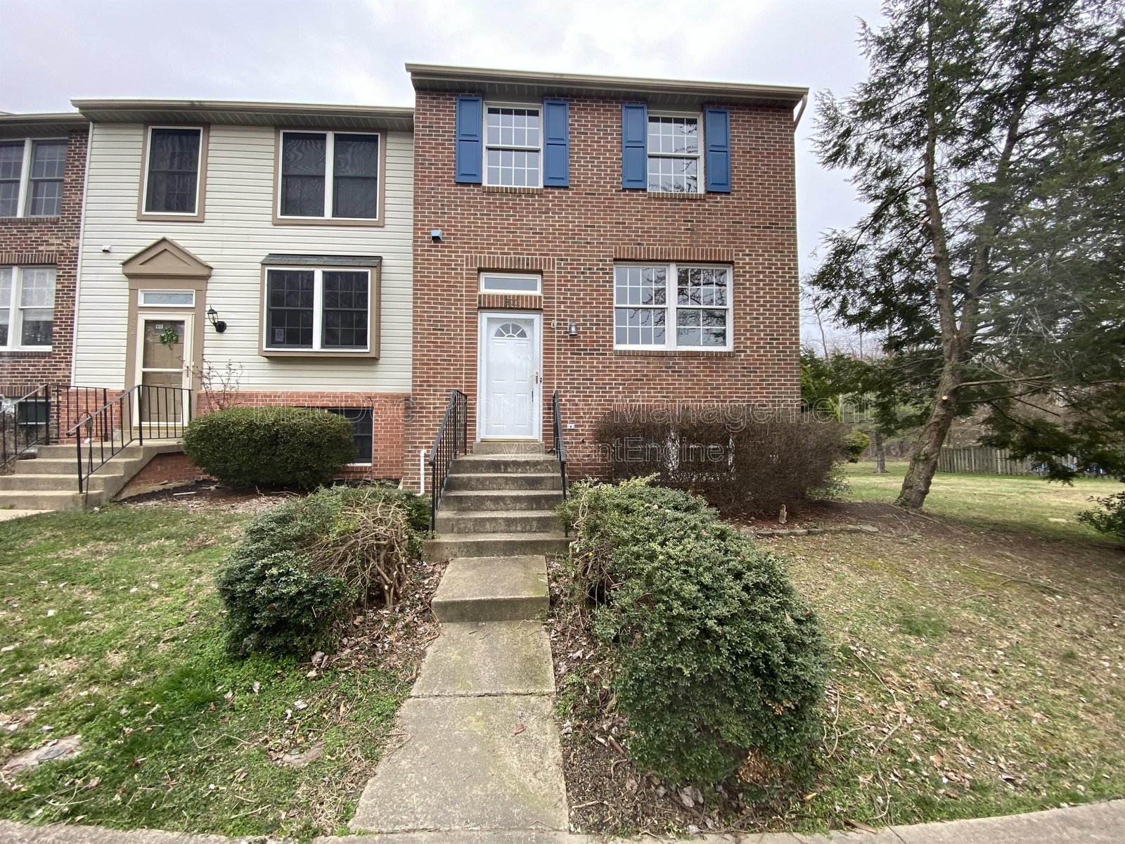 300 Cross Ridge Court Stafford, VA 22554 property image