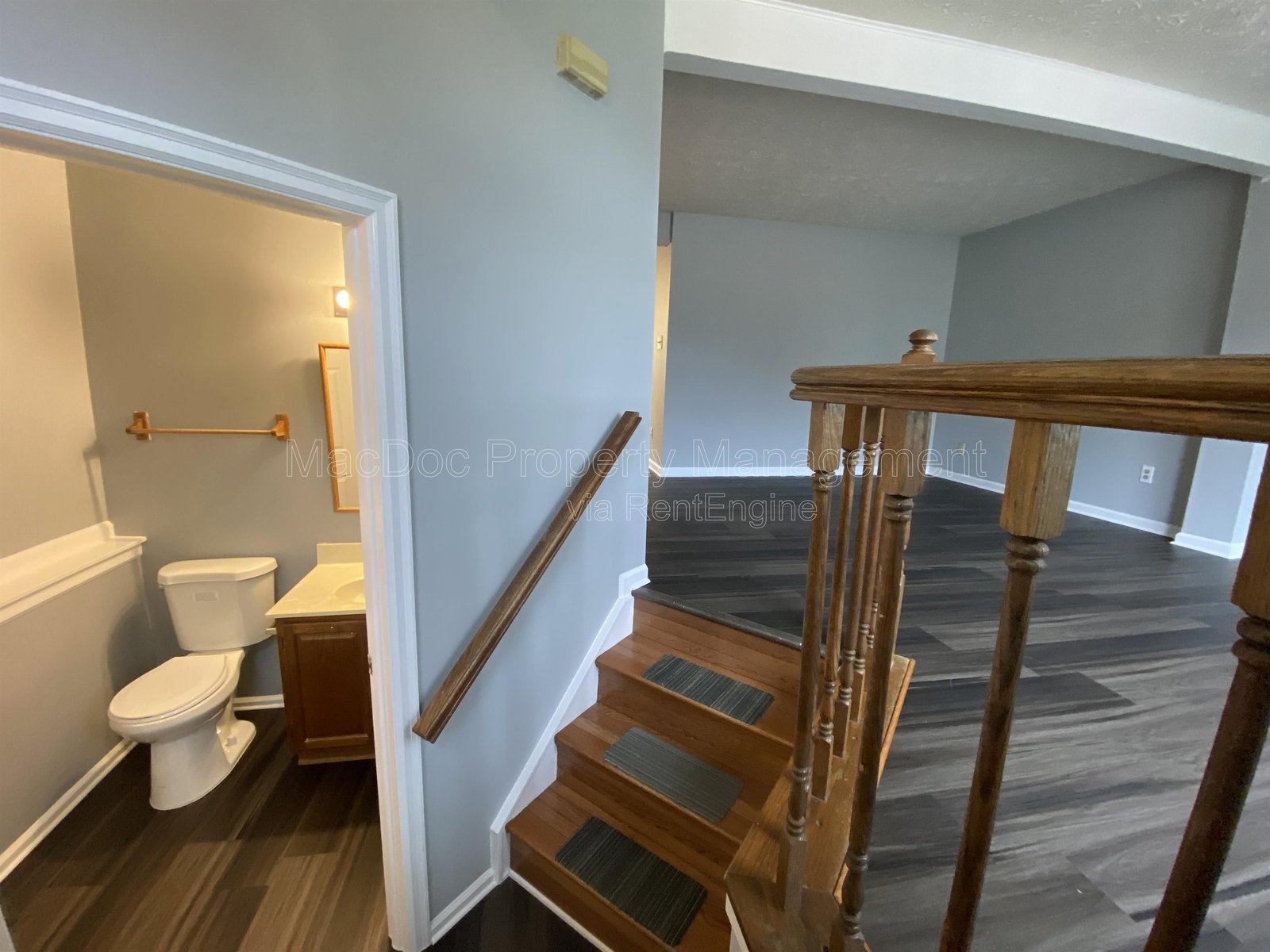 300 Cross Ridge Court Stafford, VA 22554 property image