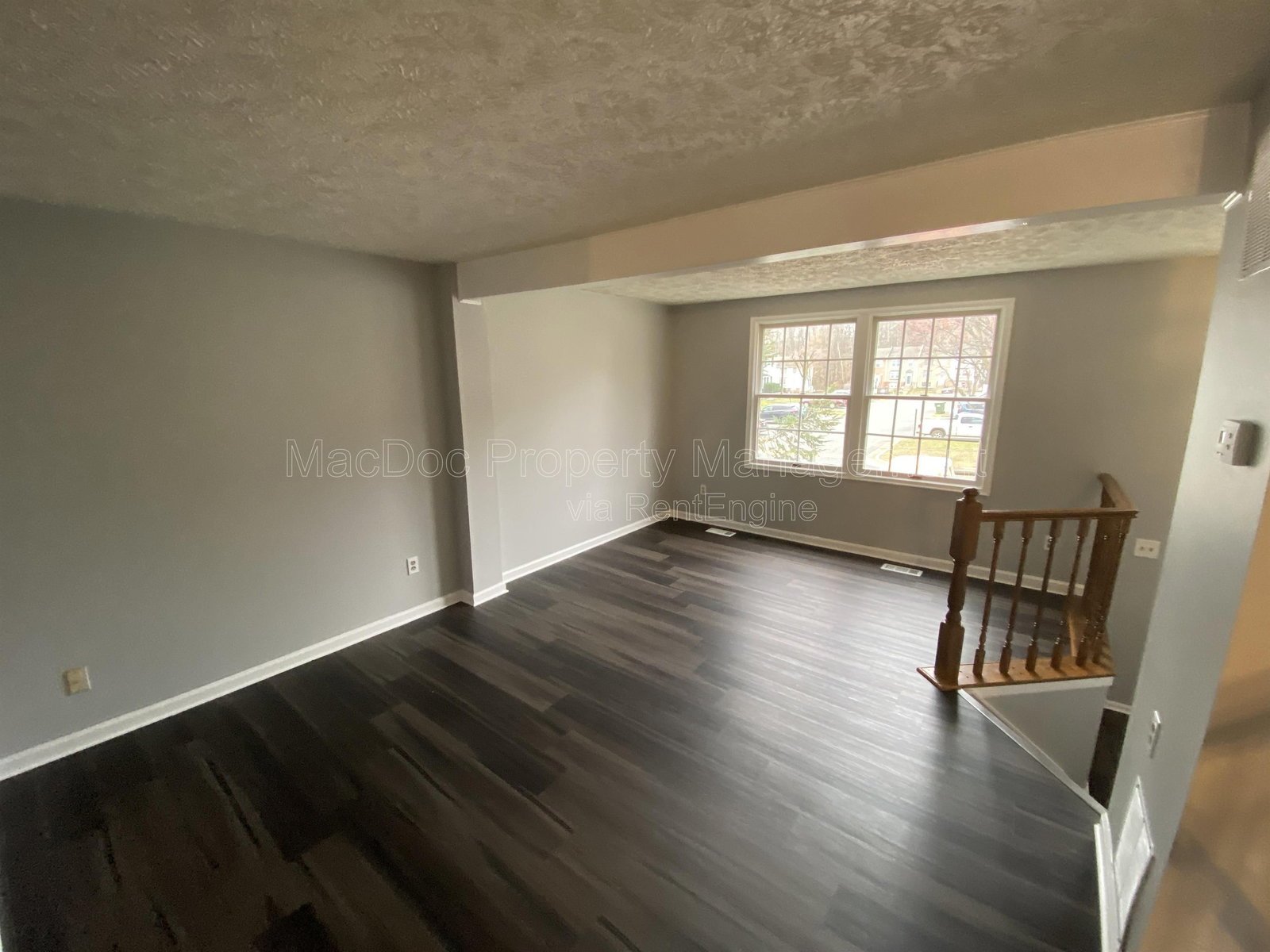300 Cross Ridge Court Stafford, VA 22554 property image