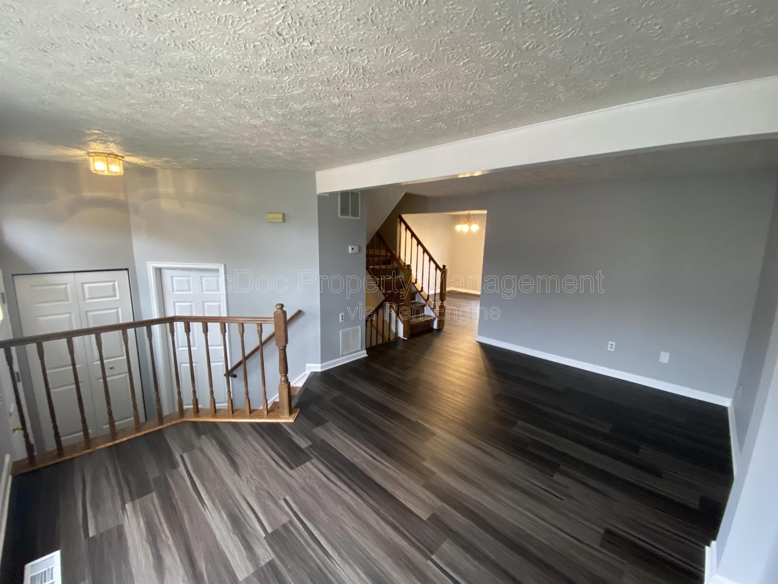 300 Cross Ridge Court Stafford, VA 22554 property image
