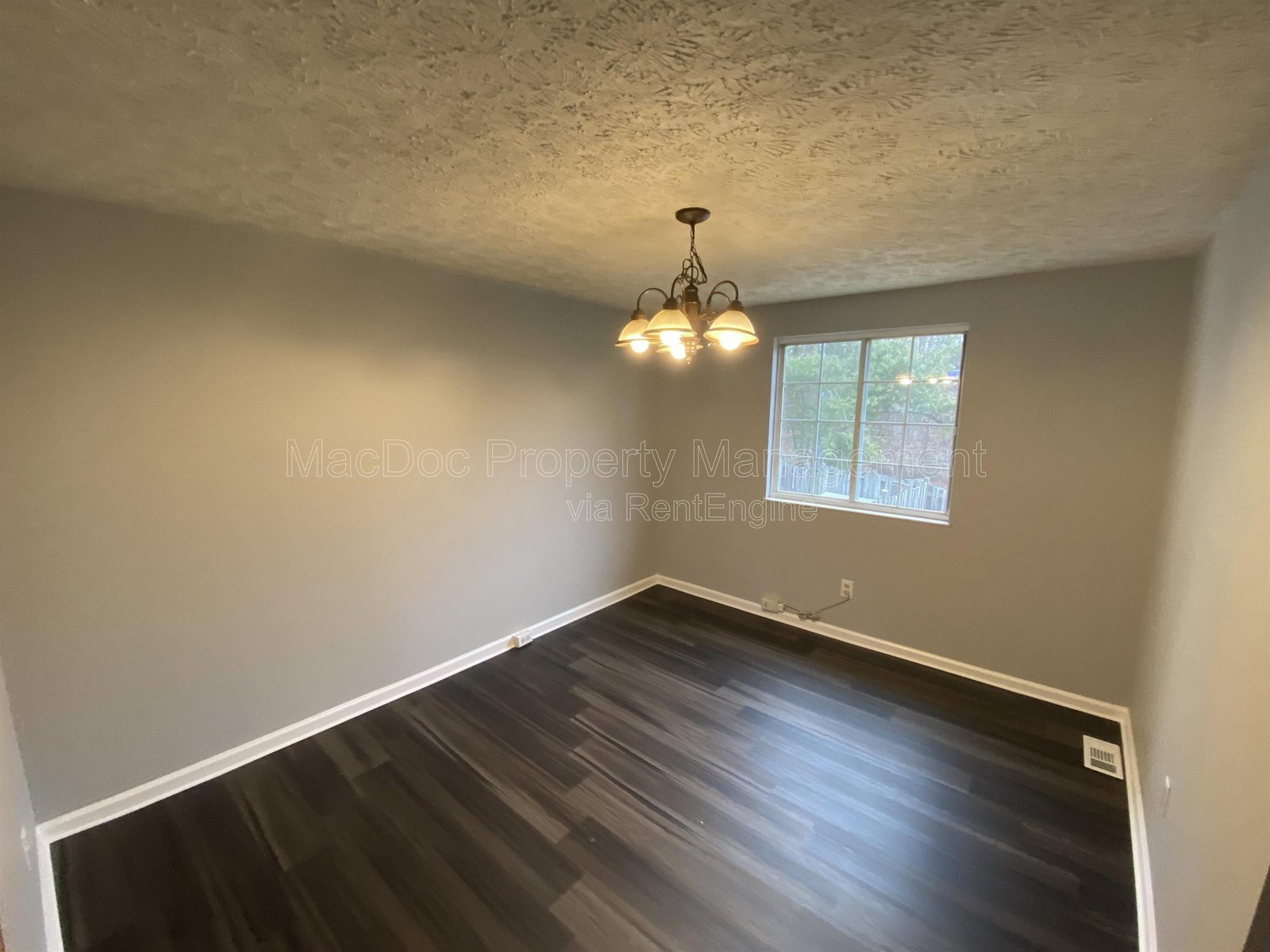 300 Cross Ridge Court Stafford, VA 22554 property image