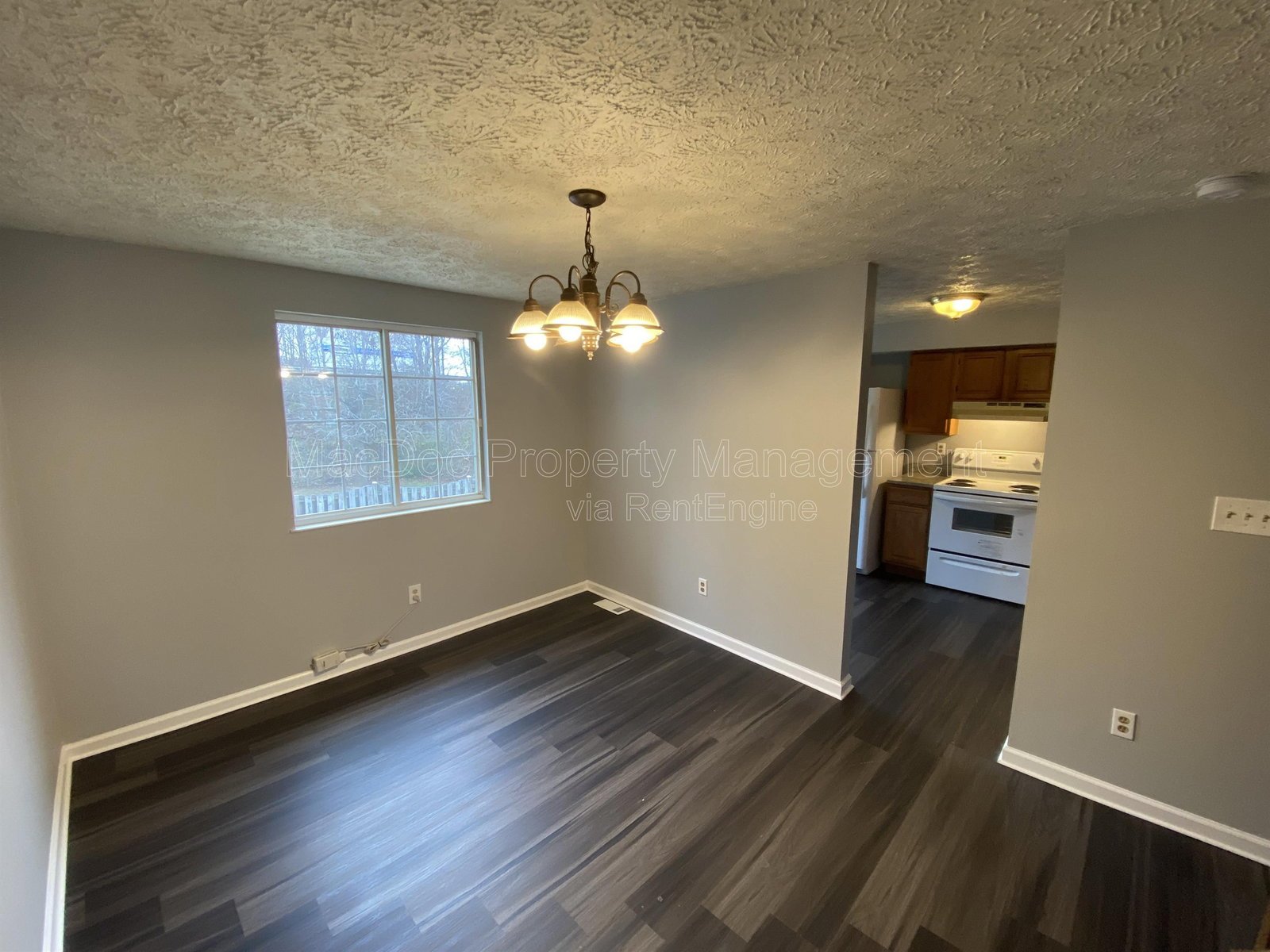 300 Cross Ridge Court Stafford, VA 22554 property image