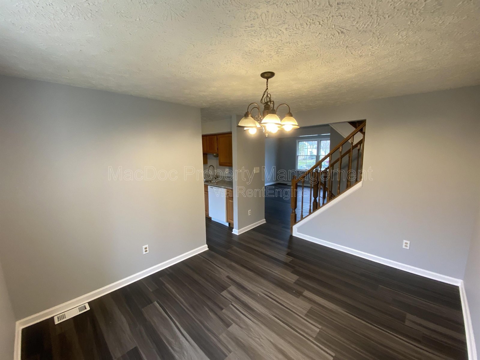 300 Cross Ridge Court Stafford, VA 22554 property image