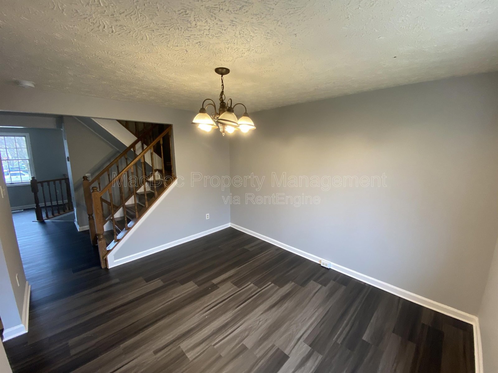 300 Cross Ridge Court Stafford, VA 22554 property image