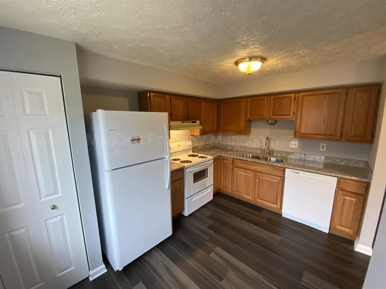 300 Cross Ridge Court Stafford, VA 22554 property image