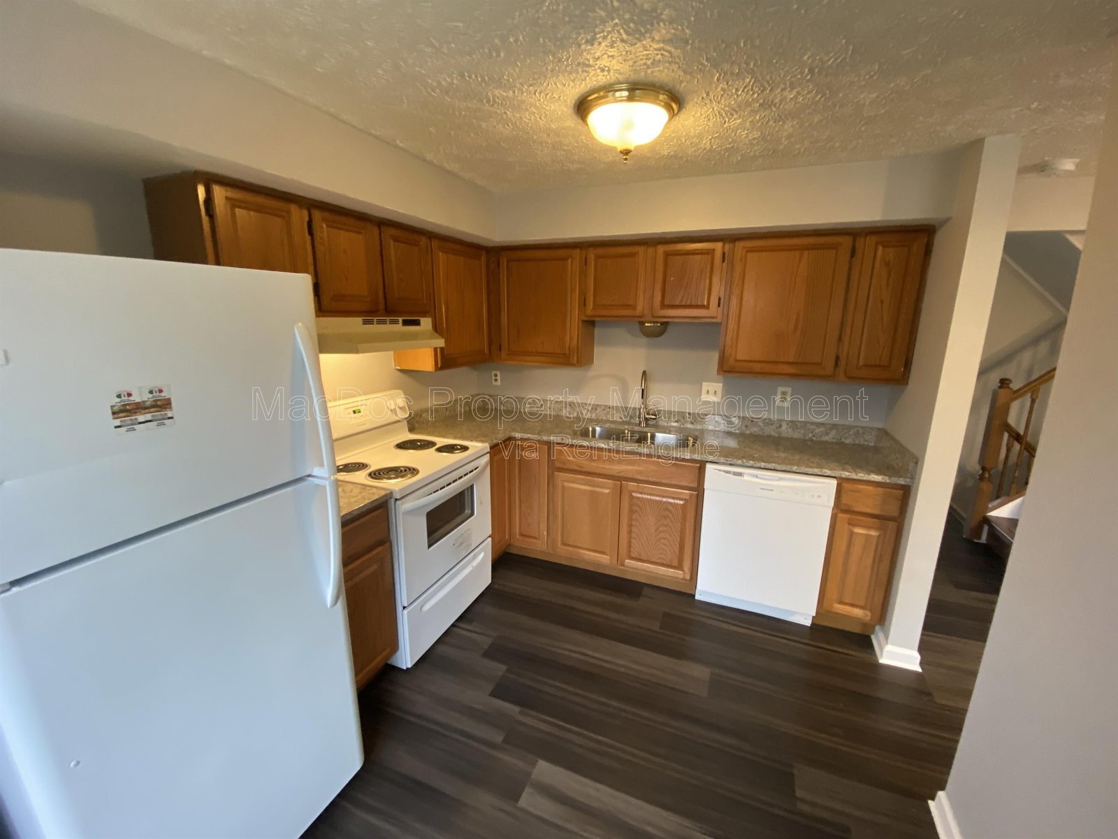 300 Cross Ridge Court Stafford, VA 22554 property image