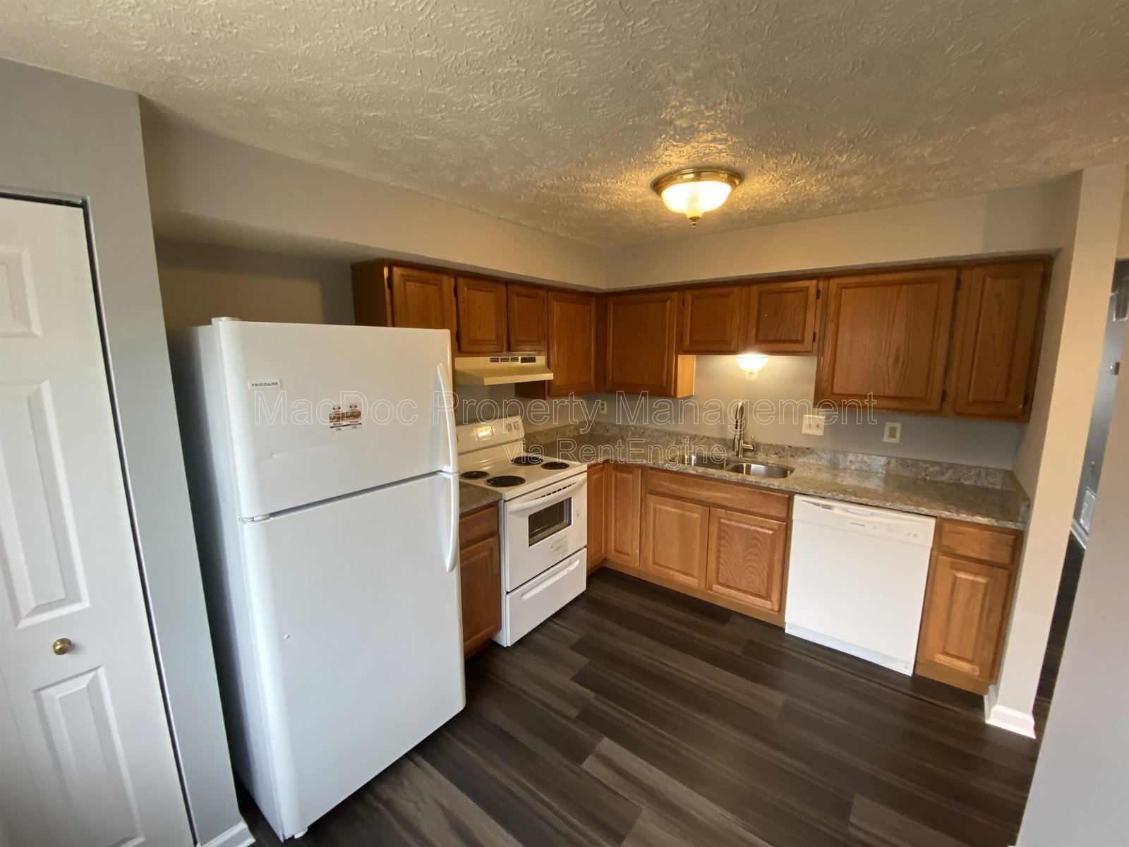 300 Cross Ridge Court Stafford, VA 22554 property image