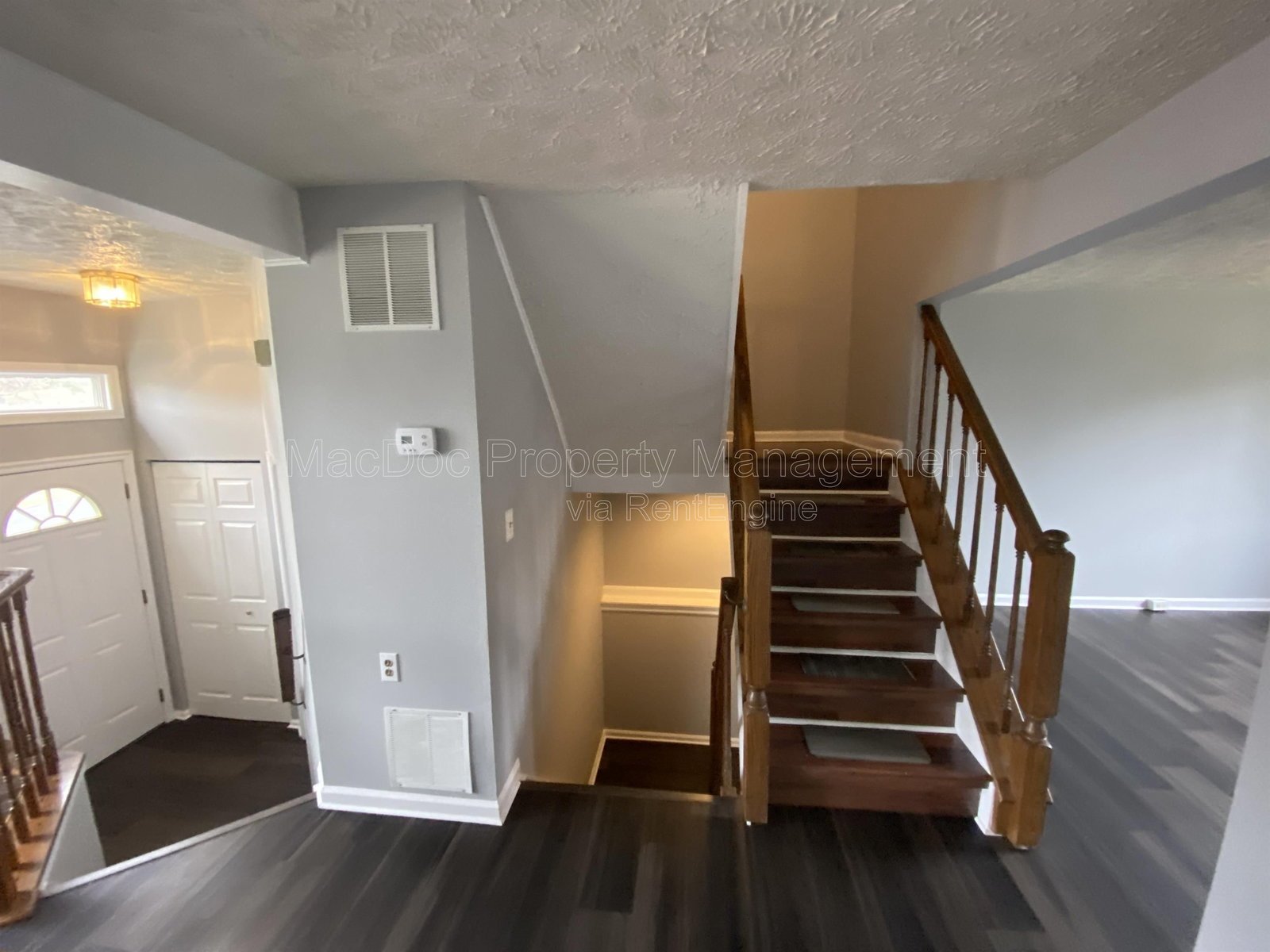 300 Cross Ridge Court Stafford, VA 22554 property image