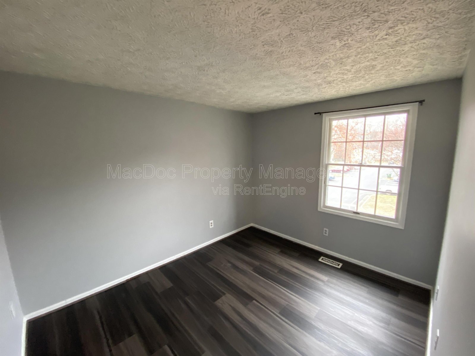 300 Cross Ridge Court Stafford, VA 22554 property image
