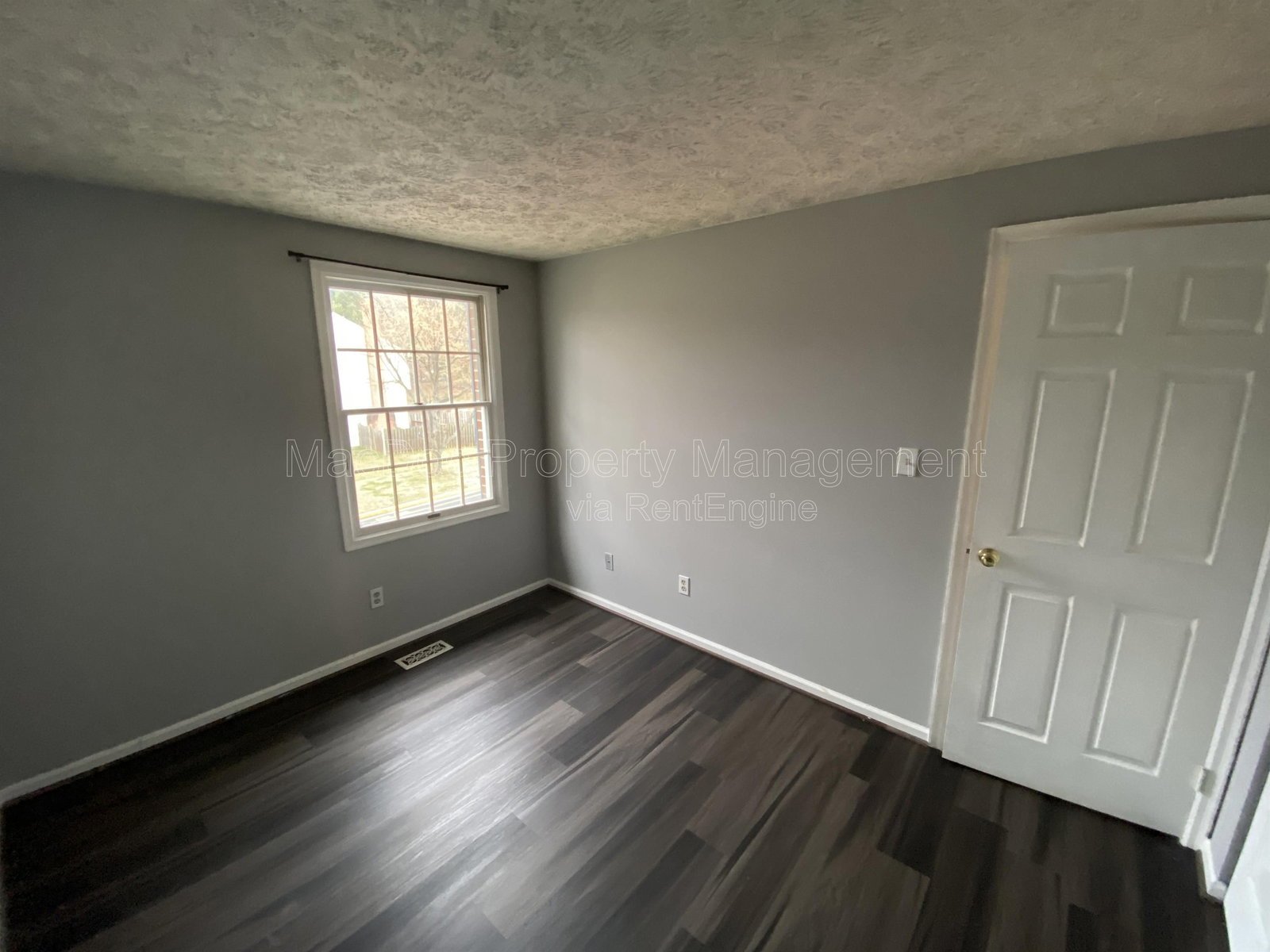 300 Cross Ridge Court Stafford, VA 22554 property image