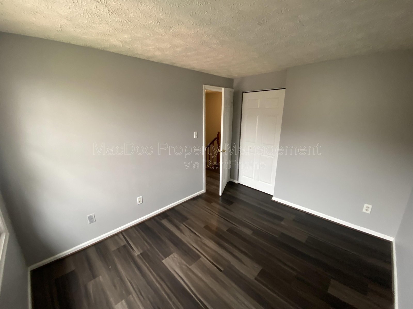300 Cross Ridge Court Stafford, VA 22554 property image