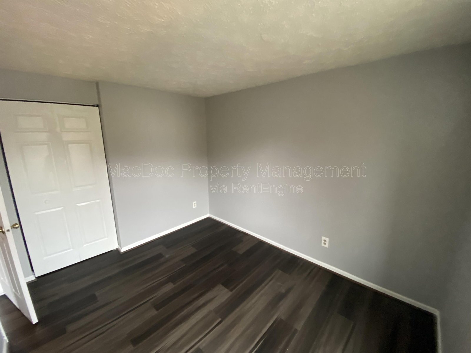 300 Cross Ridge Court Stafford, VA 22554 property image