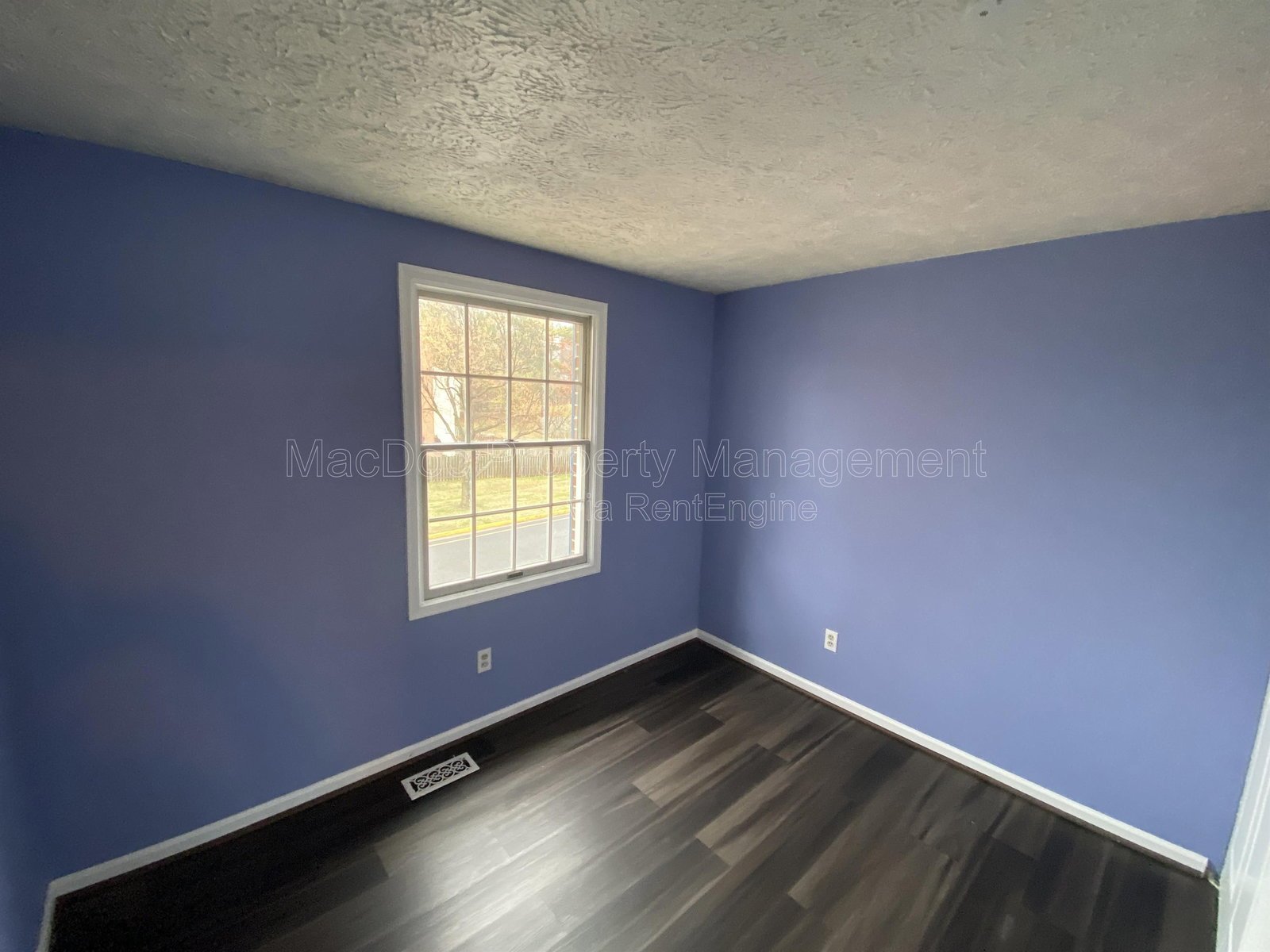 300 Cross Ridge Court Stafford, VA 22554 property image