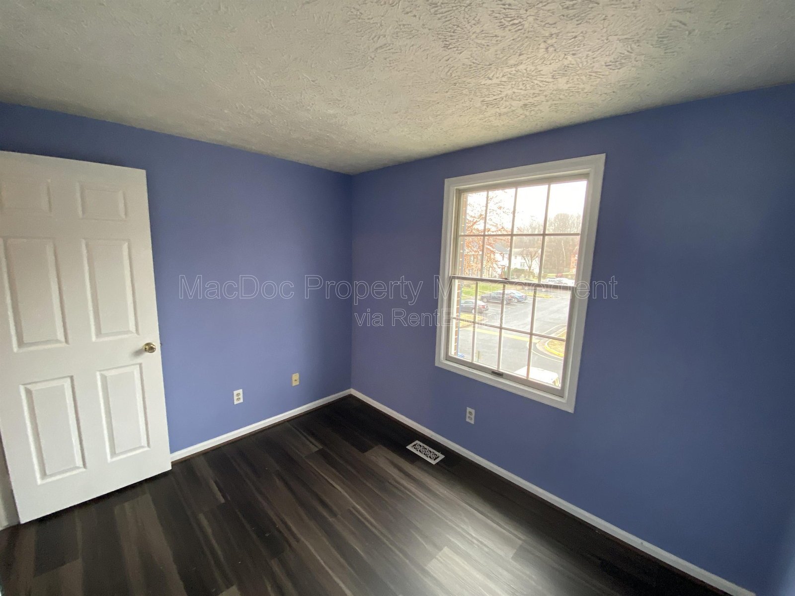 300 Cross Ridge Court Stafford, VA 22554 property image