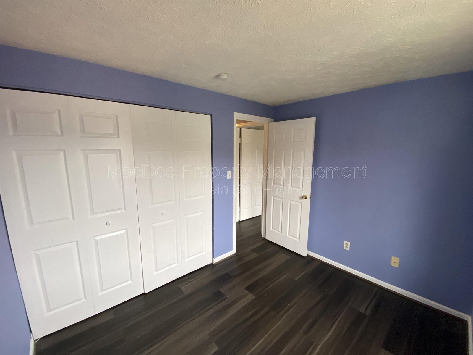 300 Cross Ridge Court Stafford, VA 22554 property image