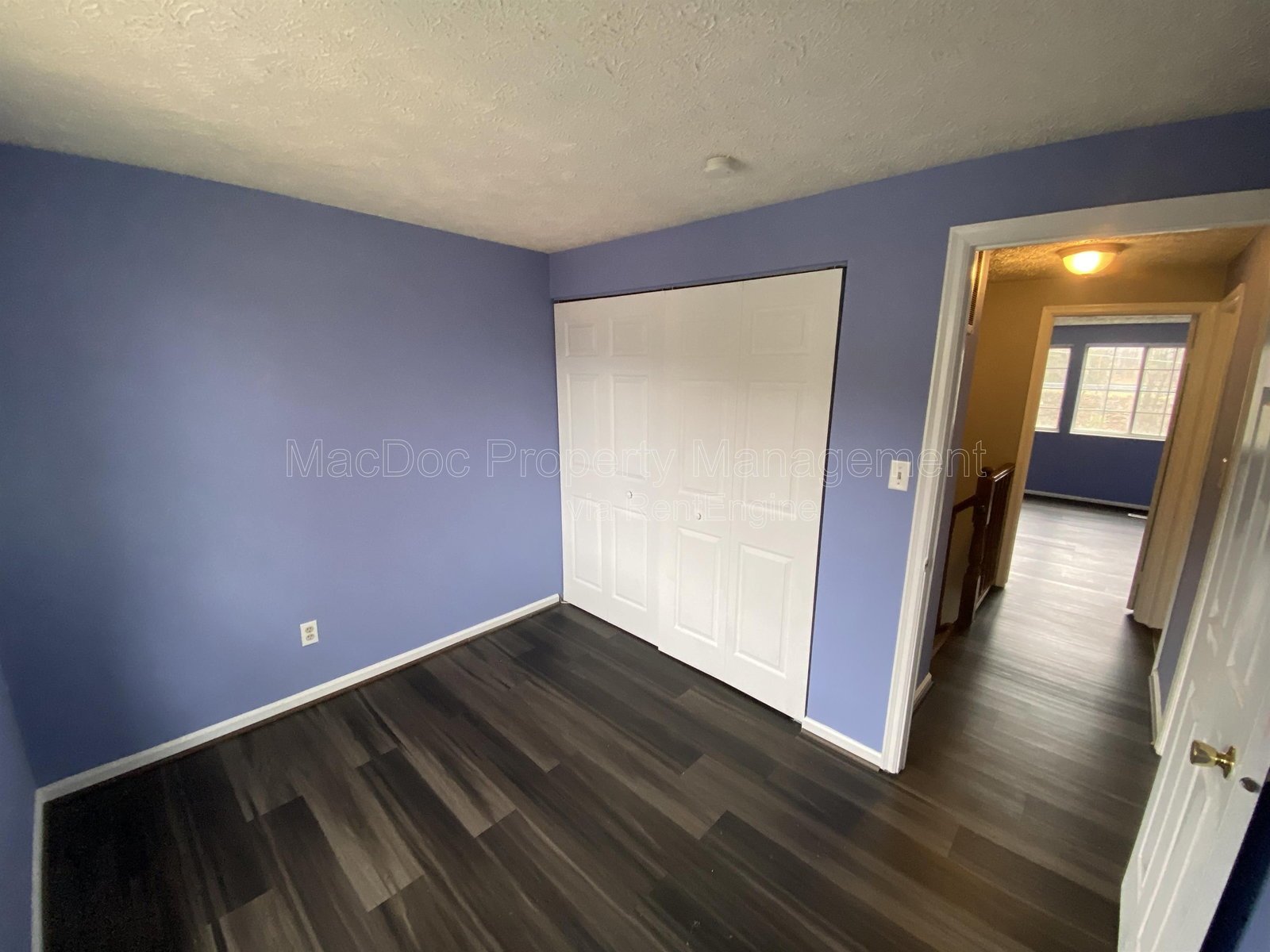 300 Cross Ridge Court Stafford, VA 22554 property image
