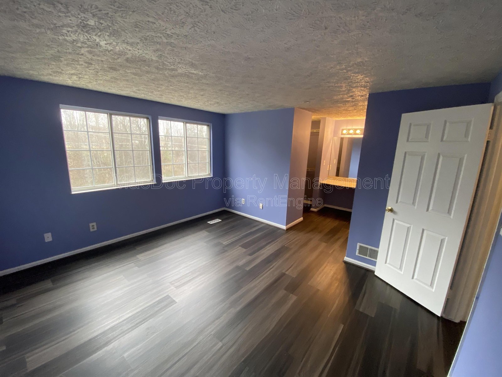 300 Cross Ridge Court Stafford, VA 22554 property image