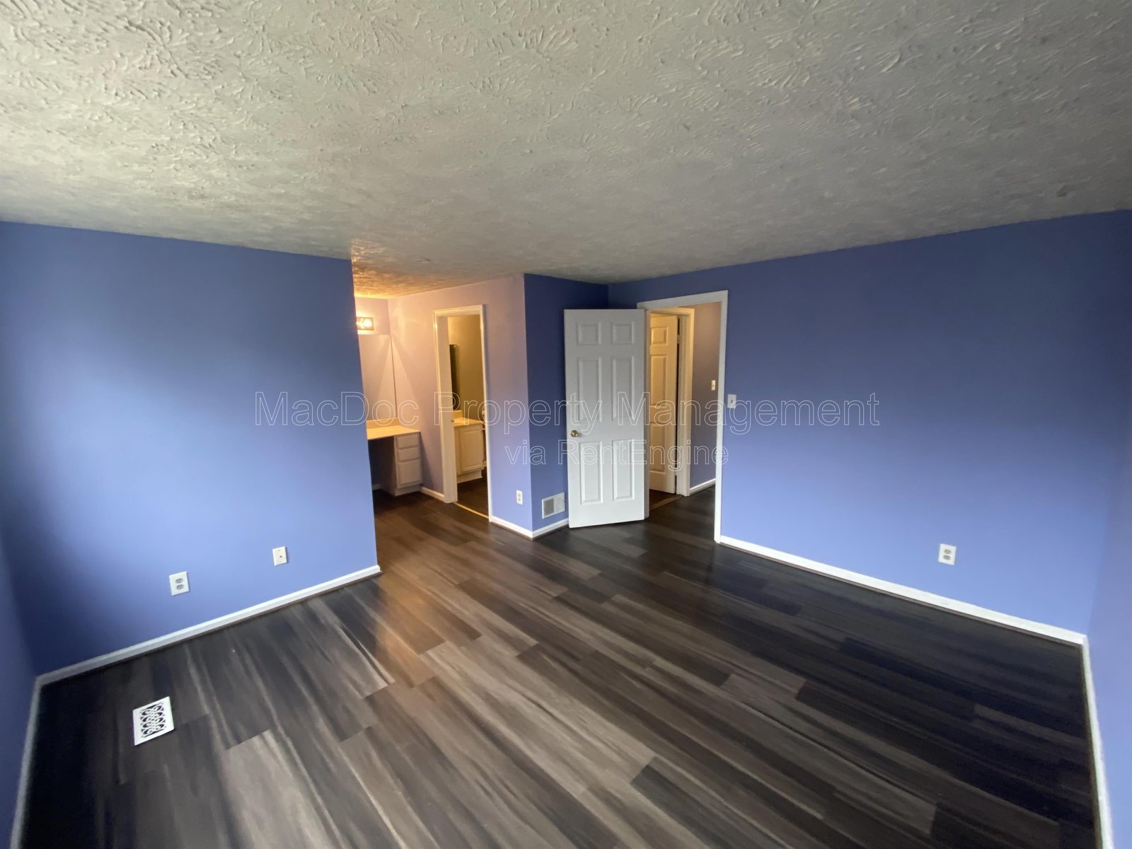 300 Cross Ridge Court Stafford, VA 22554 property image