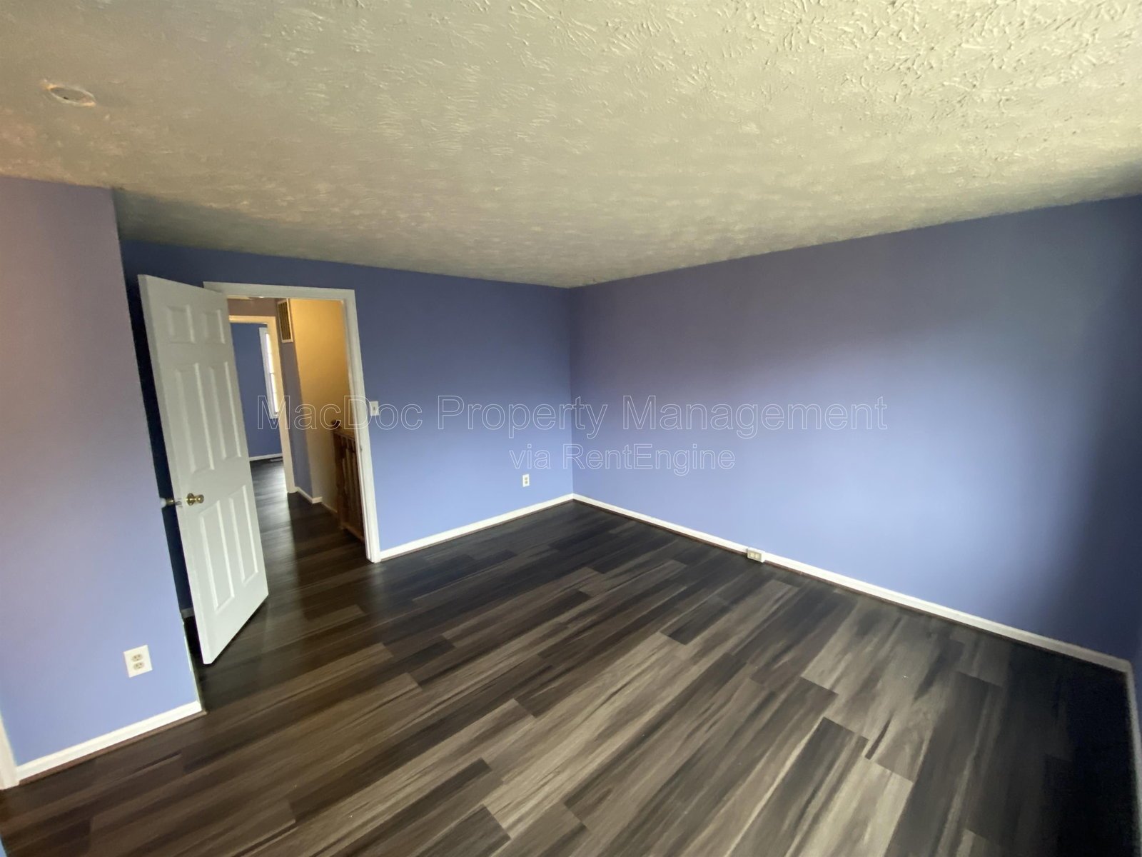 300 Cross Ridge Court Stafford, VA 22554 property image