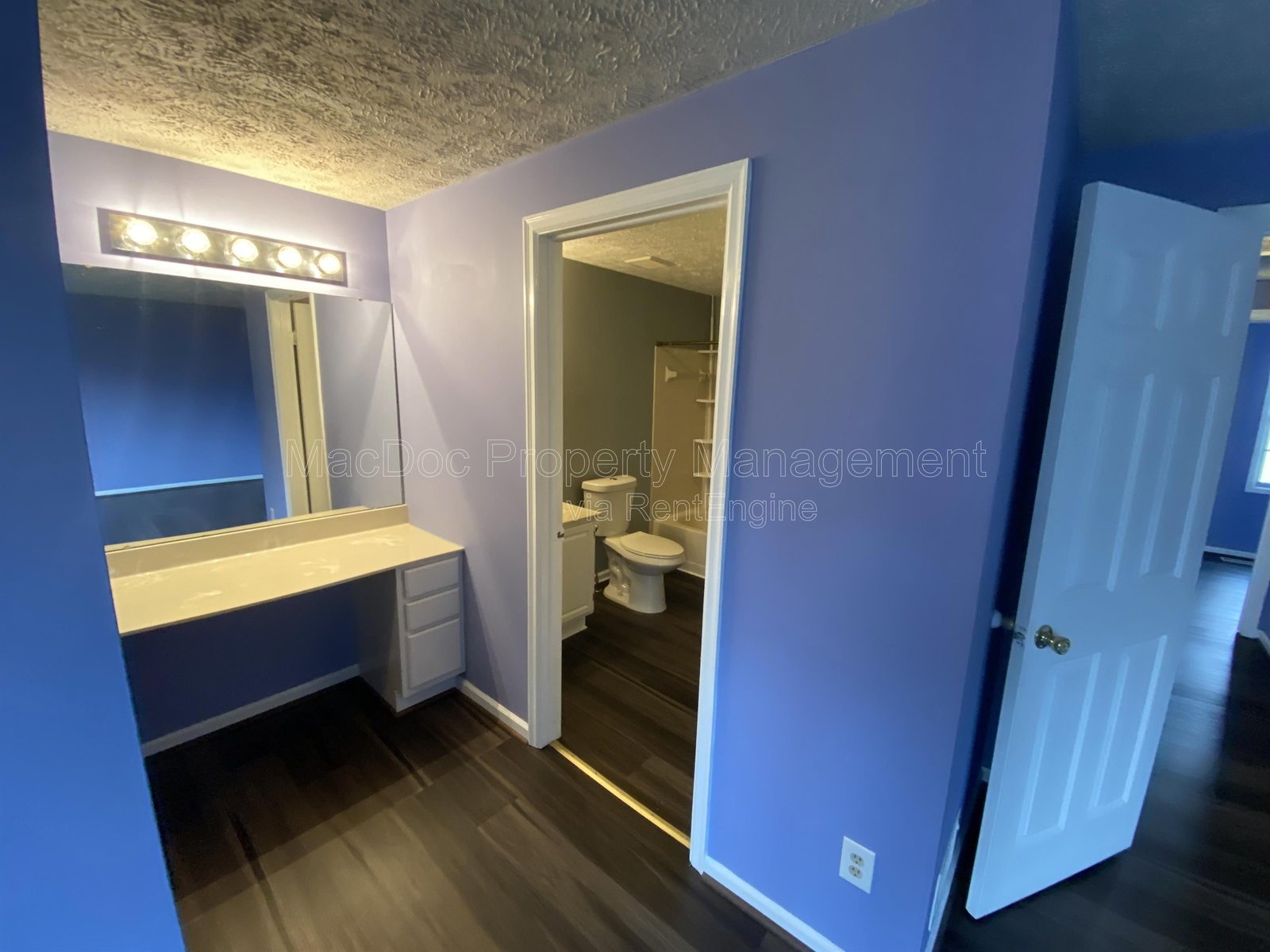 300 Cross Ridge Court Stafford, VA 22554 property image