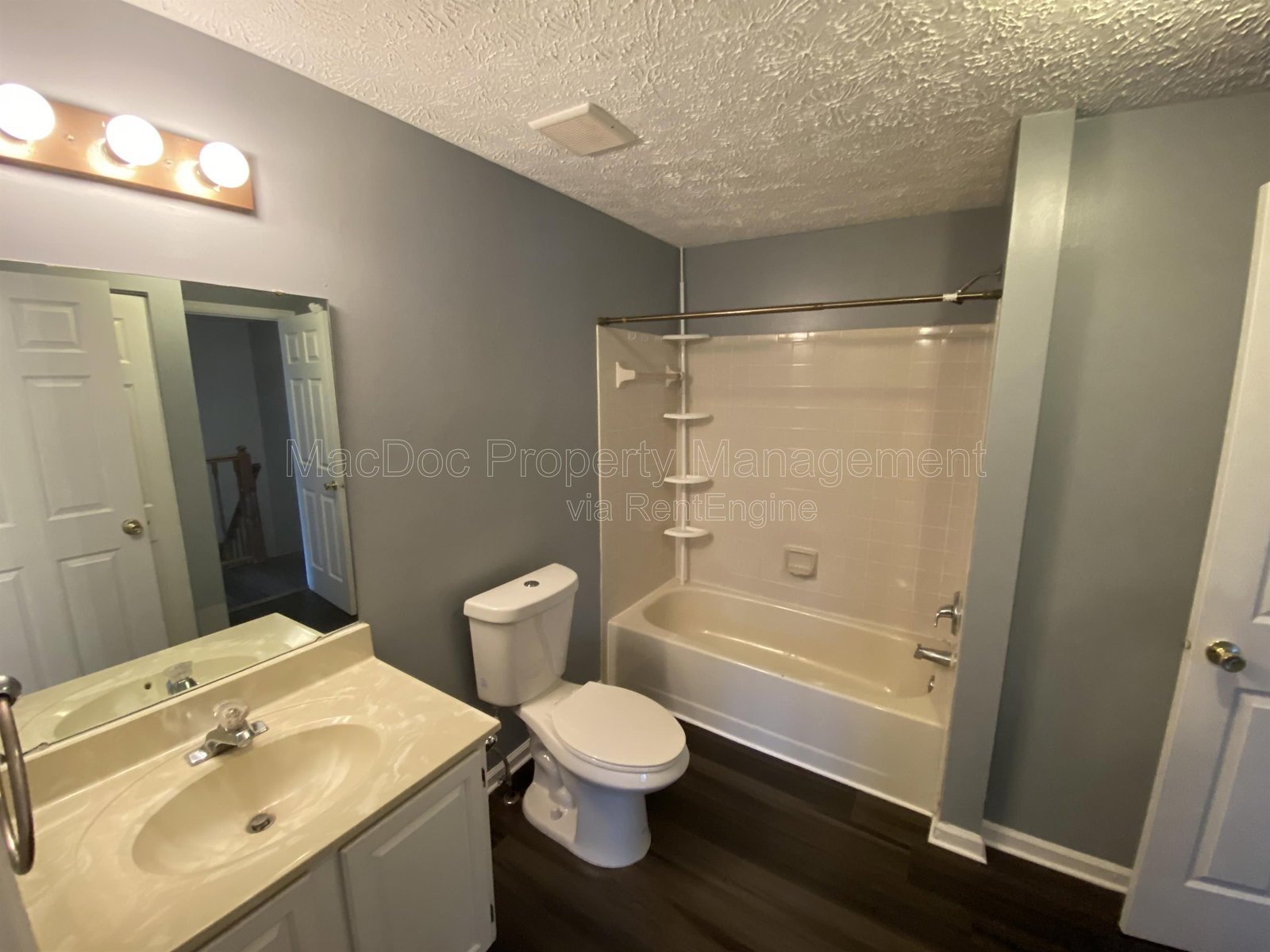 300 Cross Ridge Court Stafford, VA 22554 property image