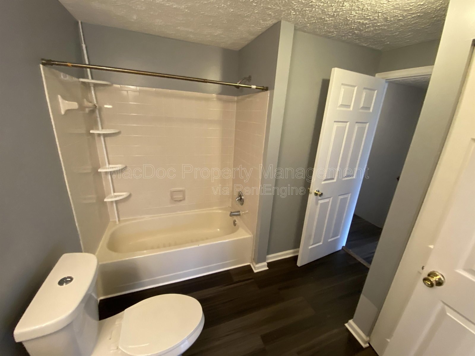 300 Cross Ridge Court Stafford, VA 22554 property image