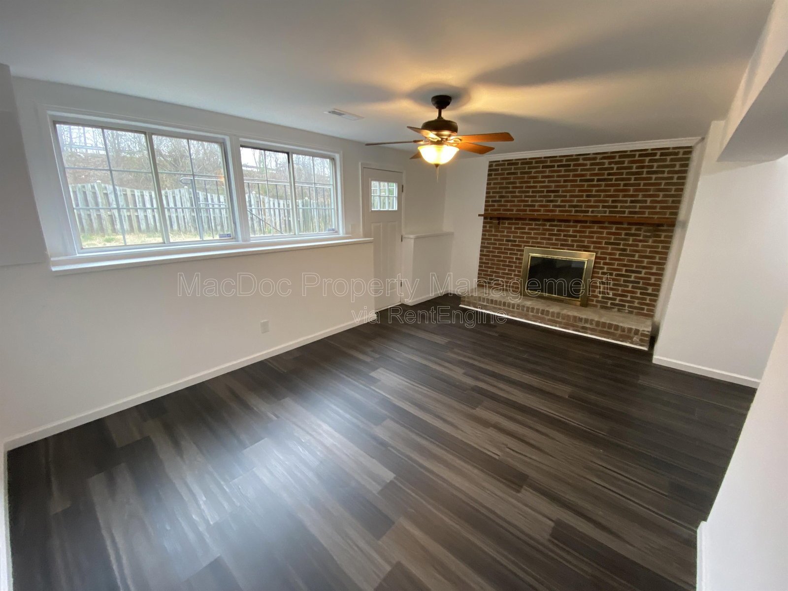 300 Cross Ridge Court Stafford, VA 22554 property image