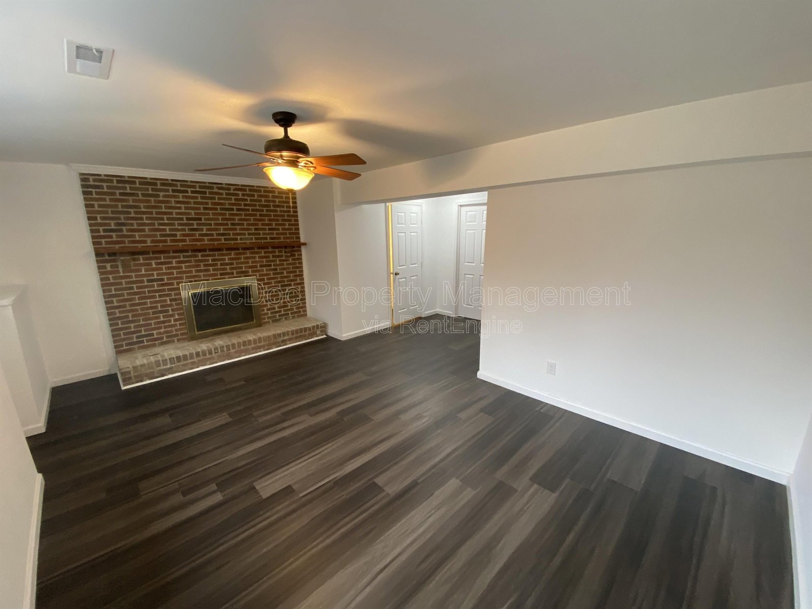 300 Cross Ridge Court Stafford, VA 22554 property image