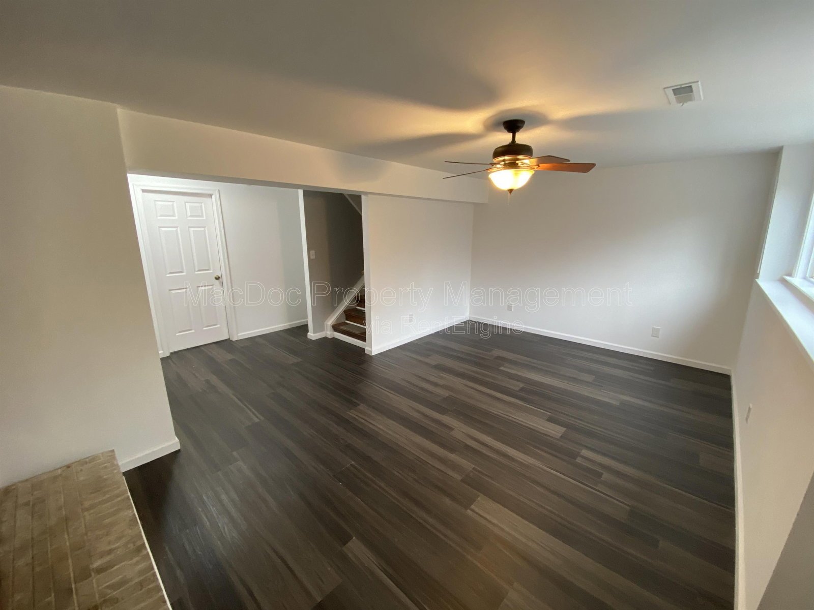 300 Cross Ridge Court Stafford, VA 22554 property image