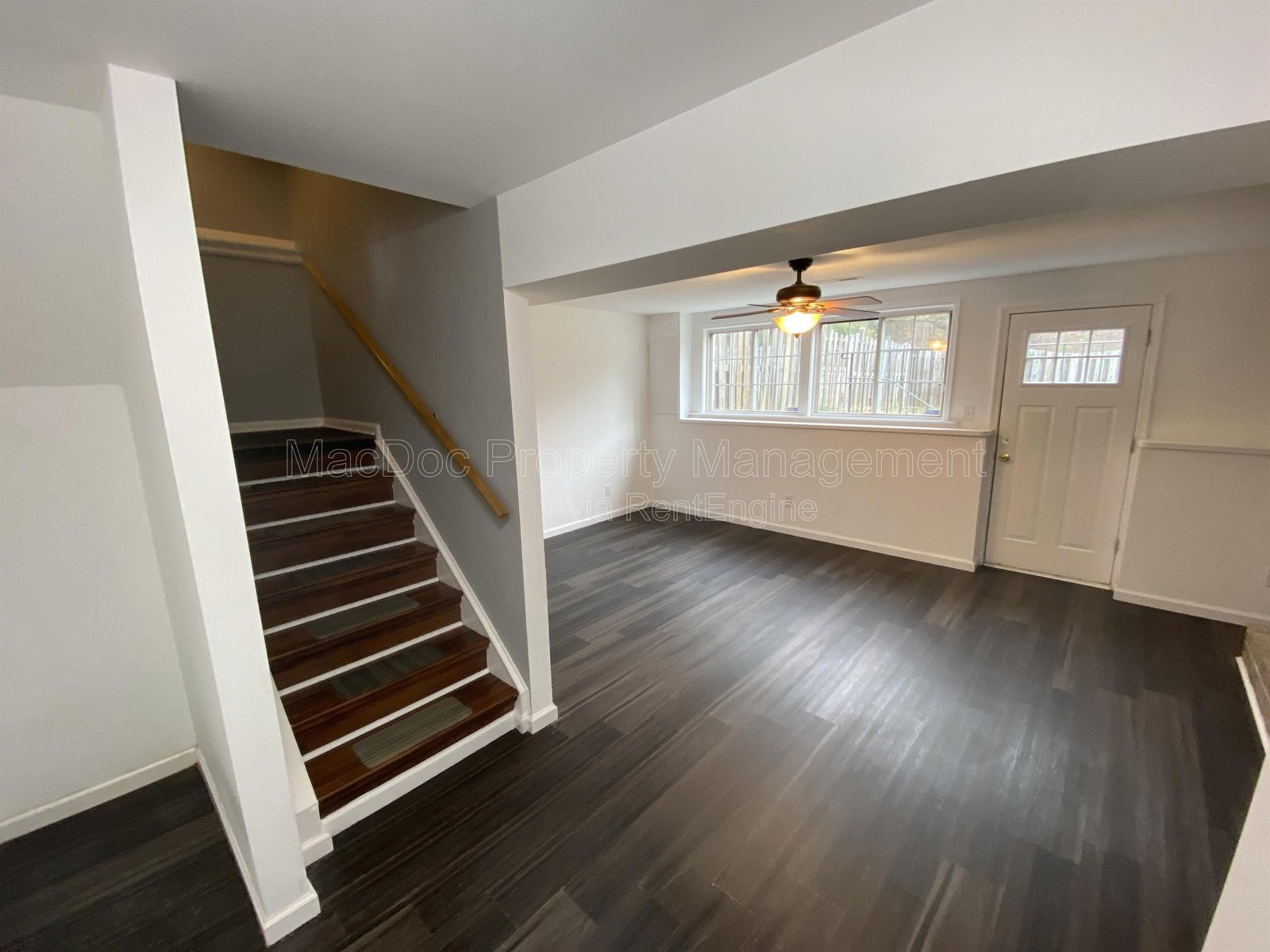 300 Cross Ridge Court Stafford, VA 22554 property image
