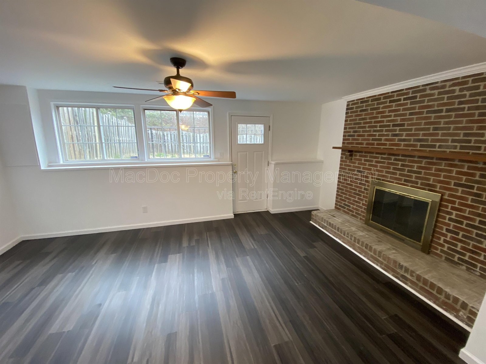 300 Cross Ridge Court Stafford, VA 22554 property image