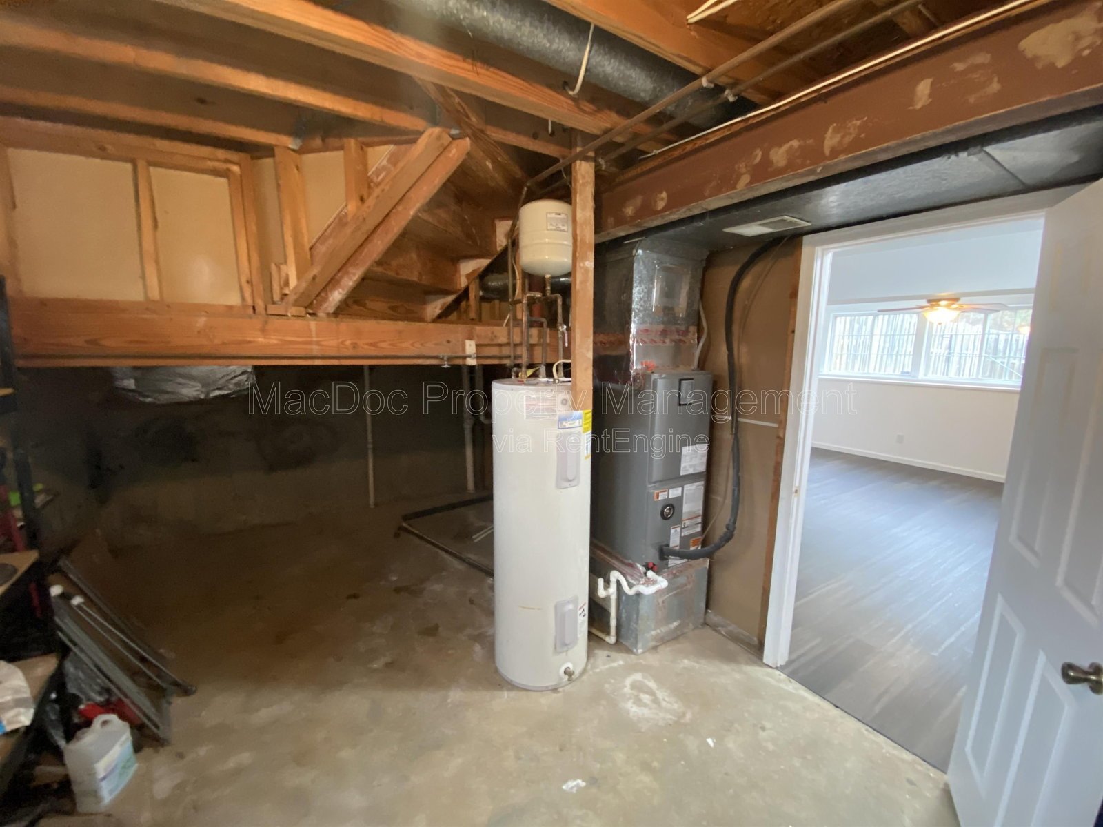 300 Cross Ridge Court Stafford, VA 22554 property image