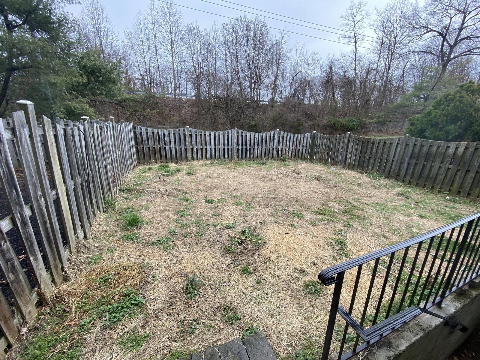 300 Cross Ridge Court Stafford, VA 22554 property image