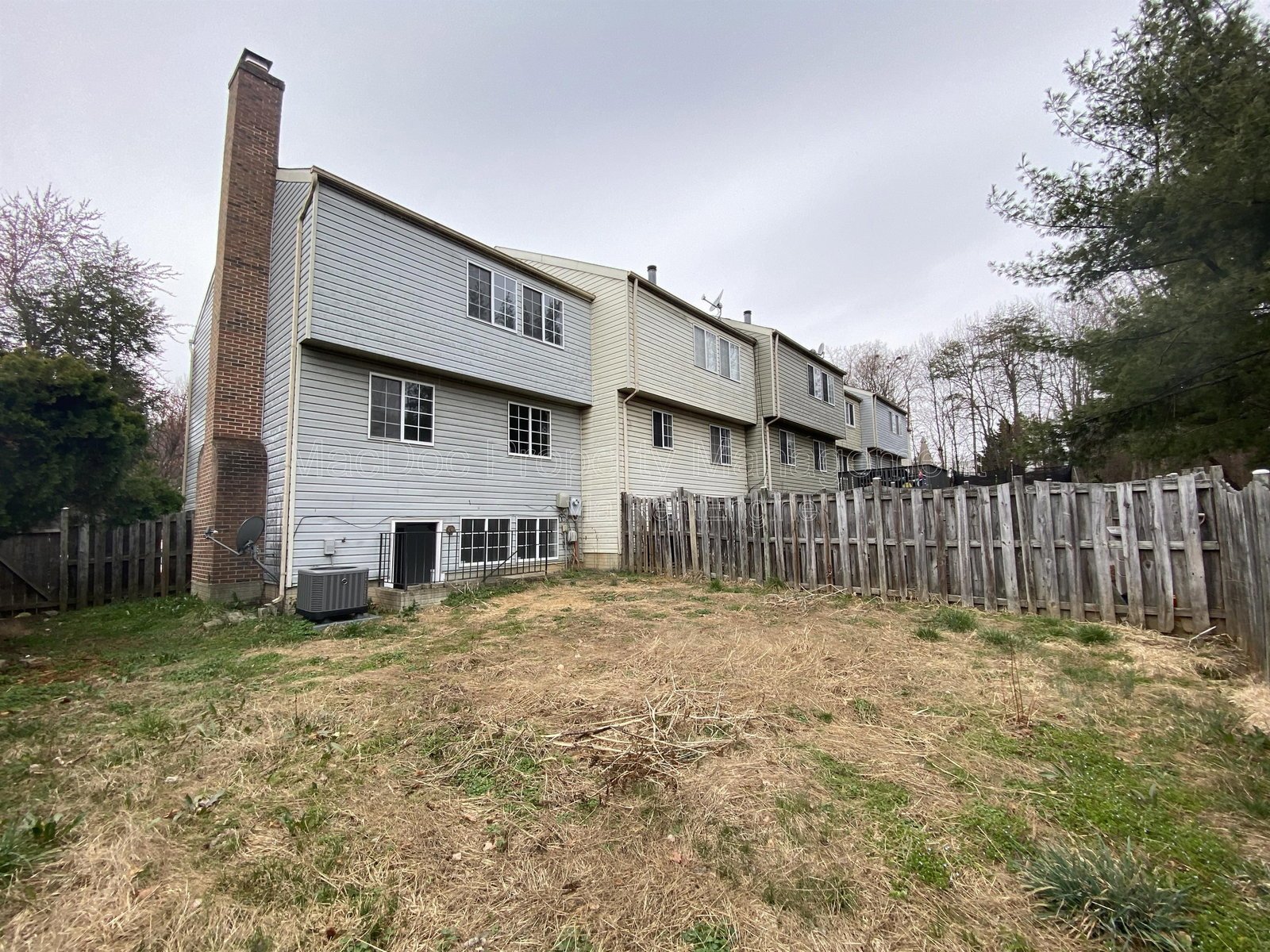 300 Cross Ridge Court Stafford, VA 22554 property image
