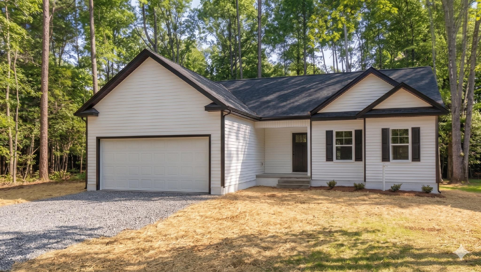 47 Birch Lane Colonial Beach, VA 22443 property image