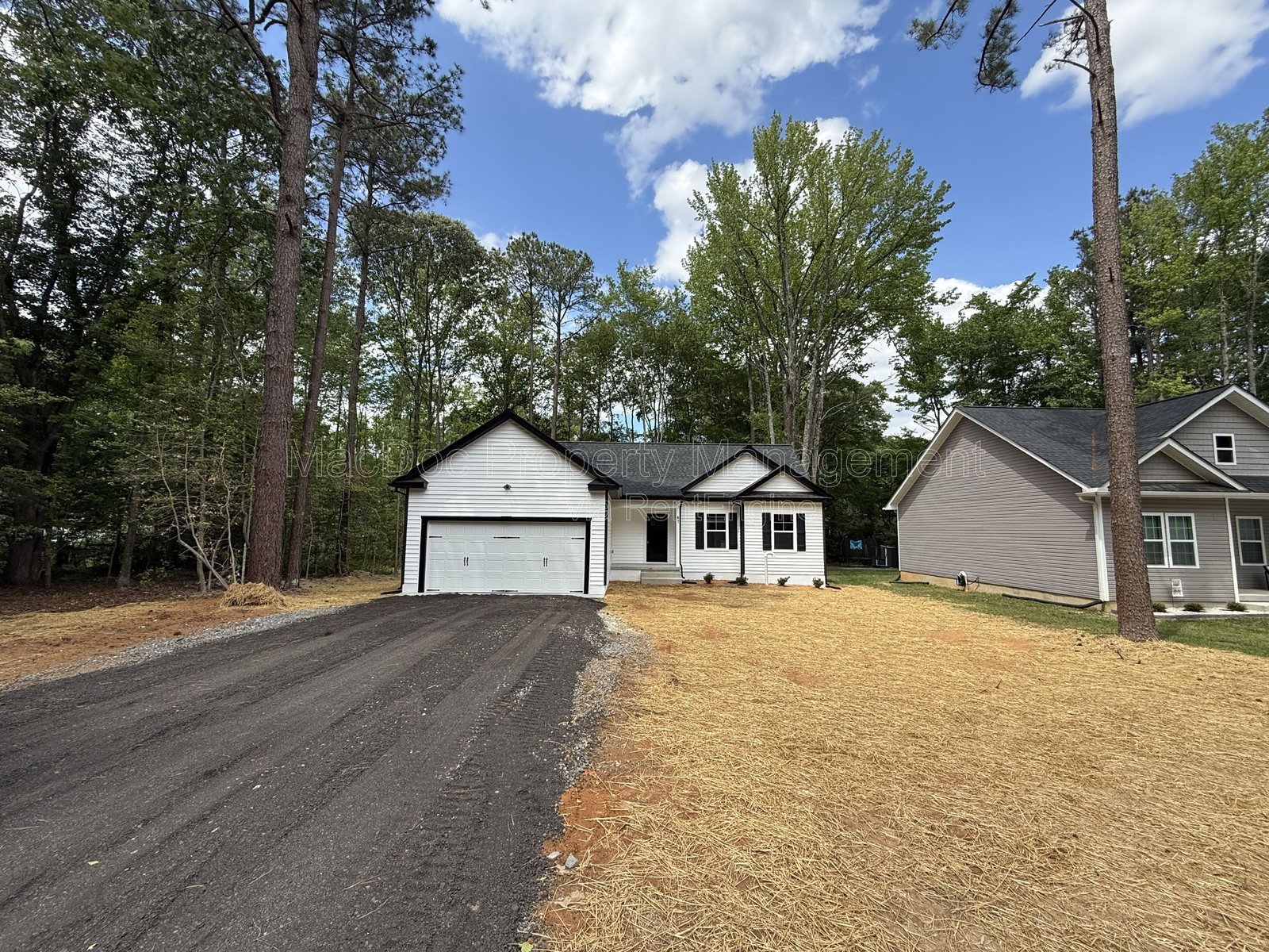 47 Birch Lane Colonial Beach, VA 22443 property image